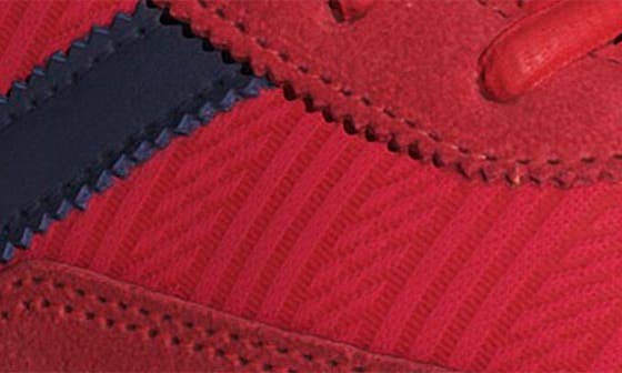 Adidas Handball Spezial Sneaker Pink Full Size Run New