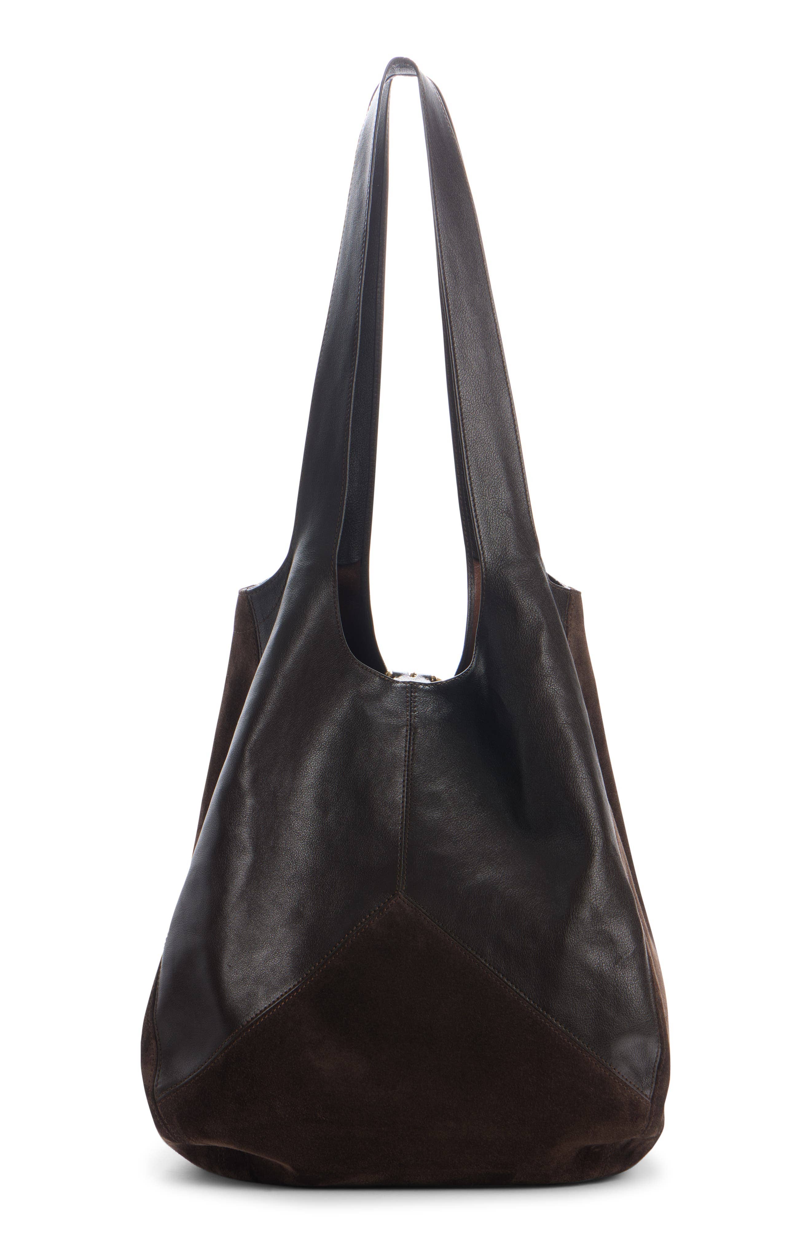 Chloé Balloon Tote Women's bags Unspecified New