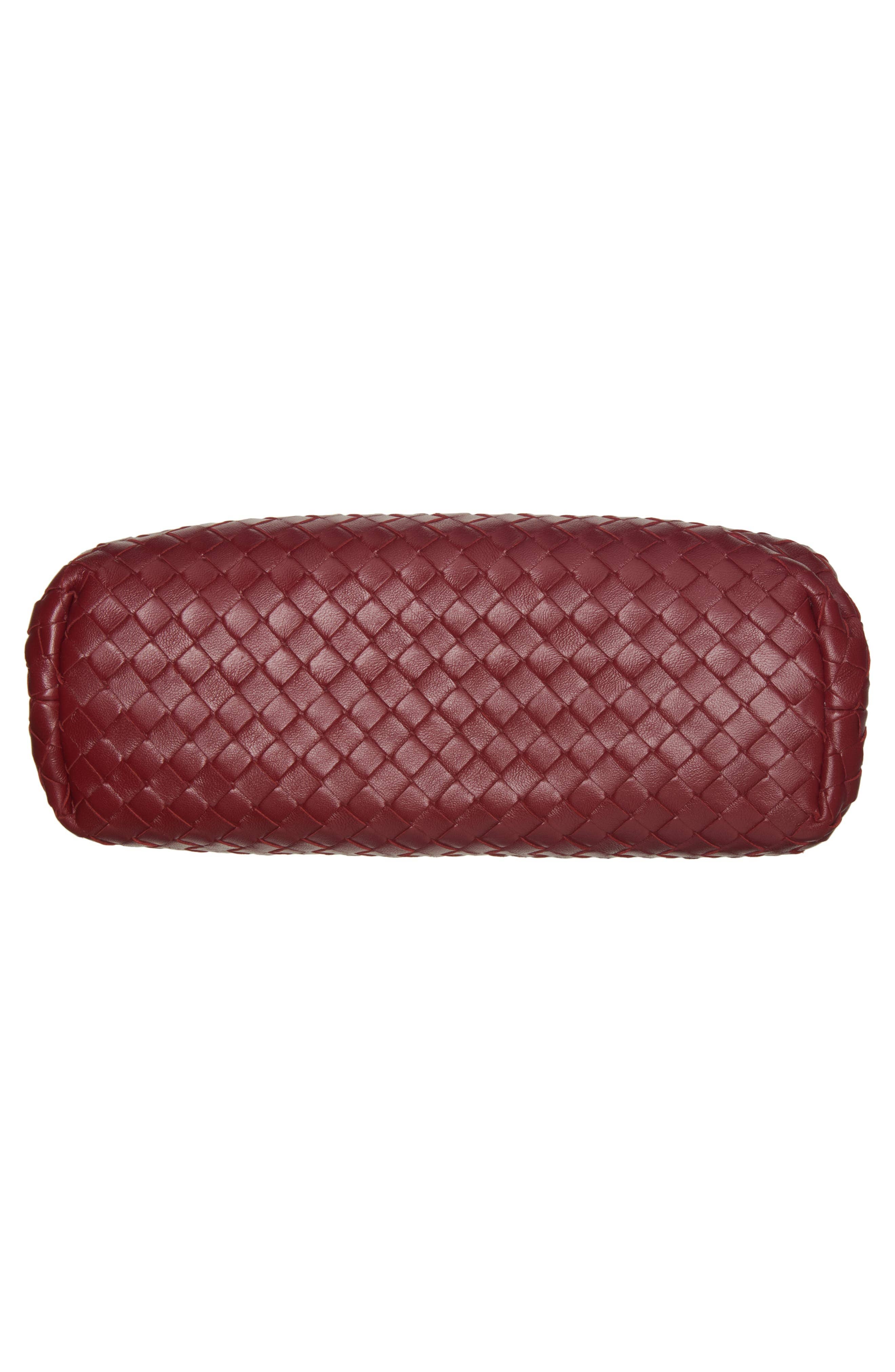 Bottega Veneta Lauren 1980 Clutch Women's bags Unspecified Intrecciato New
