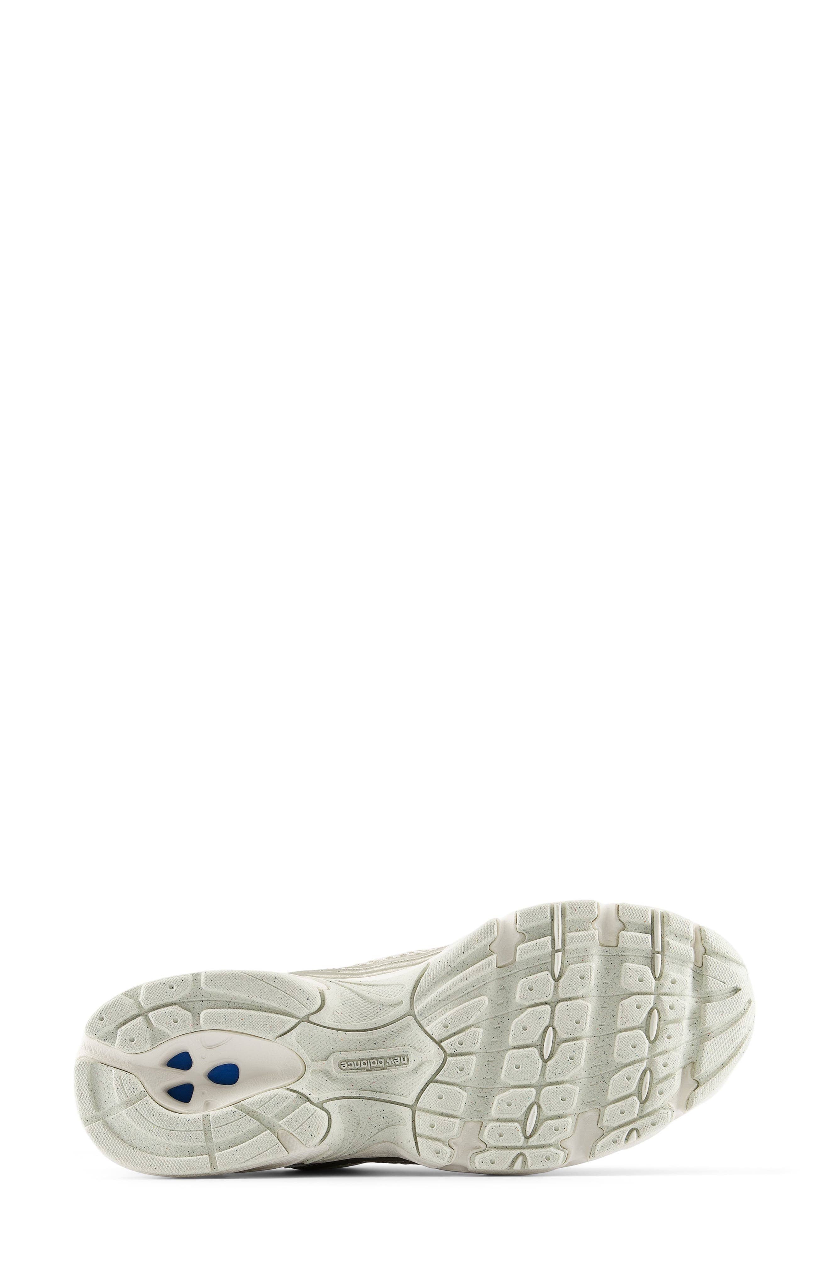 New Balance 530 Sneaker Gray Full Size Run