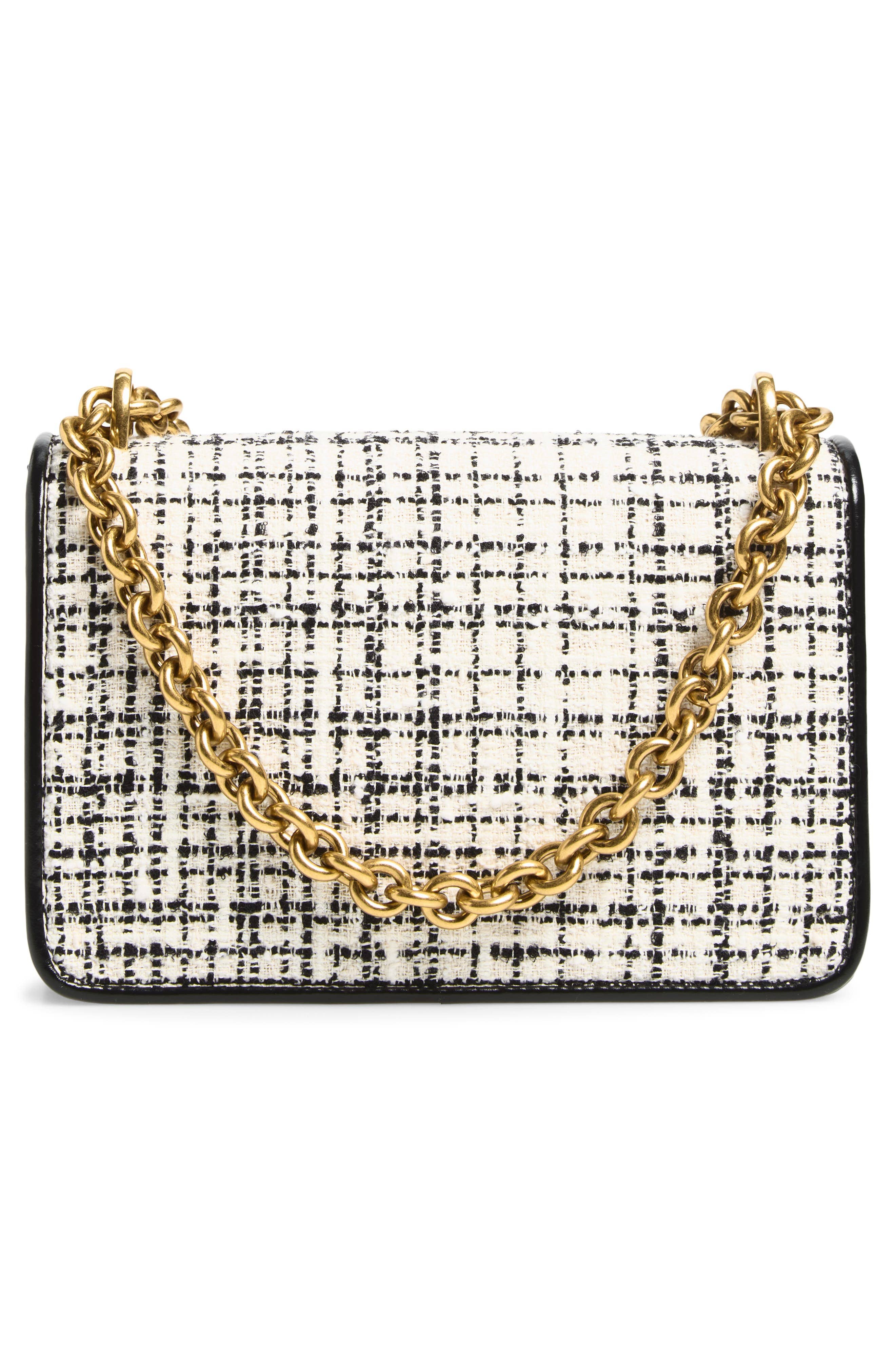Valentino Garavani Vain Shoulder Bag Women's bags Unspecified Leather New