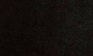 Saint Laurent Sac de Jour Tote Women's bags Baby Black Leather Gold New