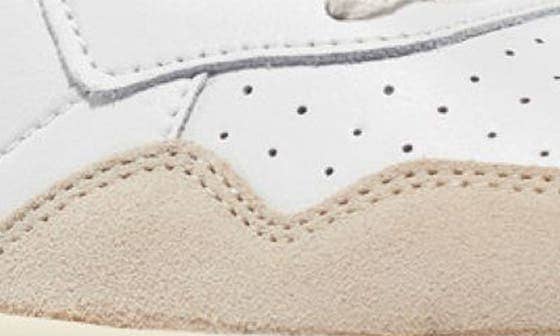Autry Medalist Low Sneaker White Full Size Run New