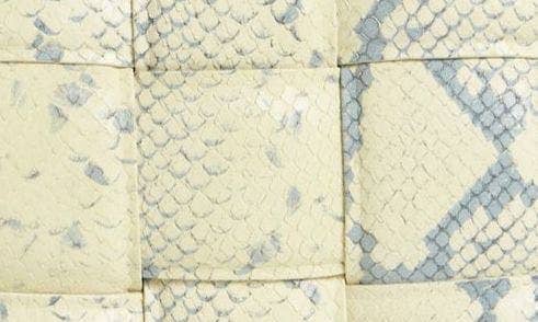 Bottega Veneta Padded Cassette Crossbody Women's bags One Size Unspecified New