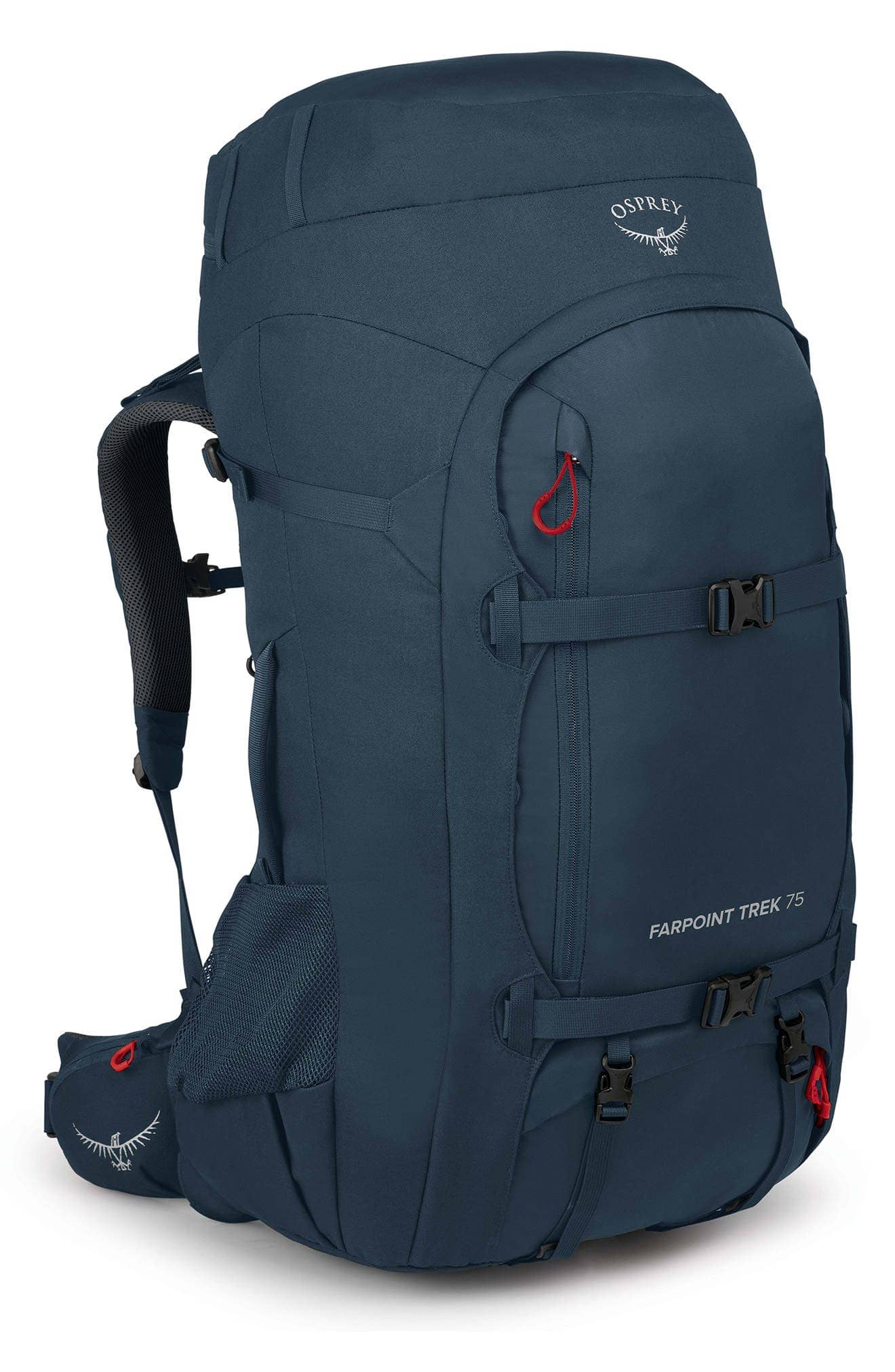 Osprey Trek Backpack Women's bags Unspecified New