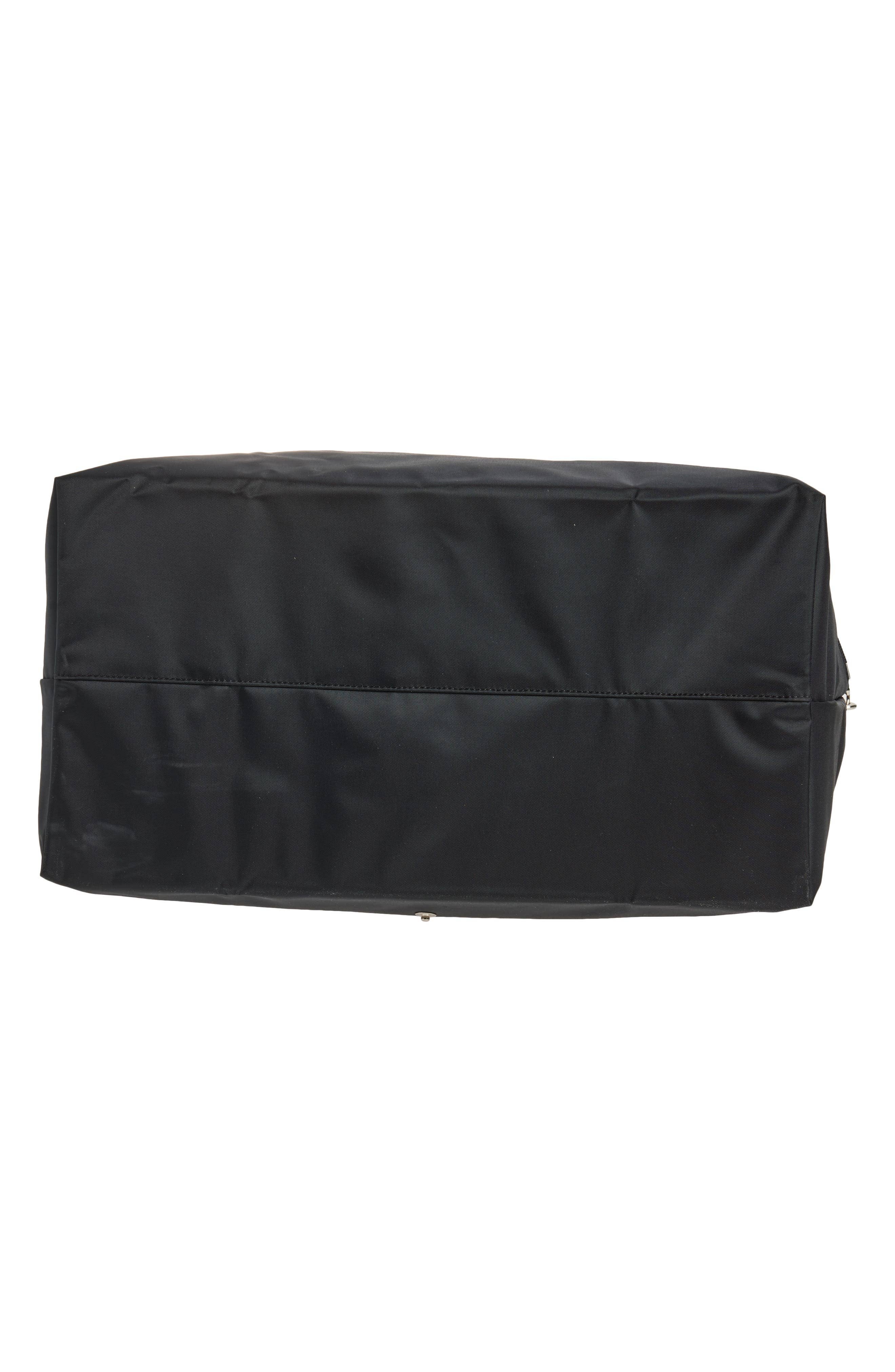 Longchamp Le Pliage One Women's bags Anthracite Tote Bag Large New