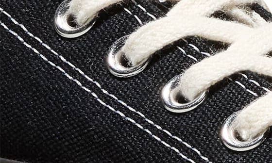 Converse Run Star Crush Sneaker Black Full Size Run New