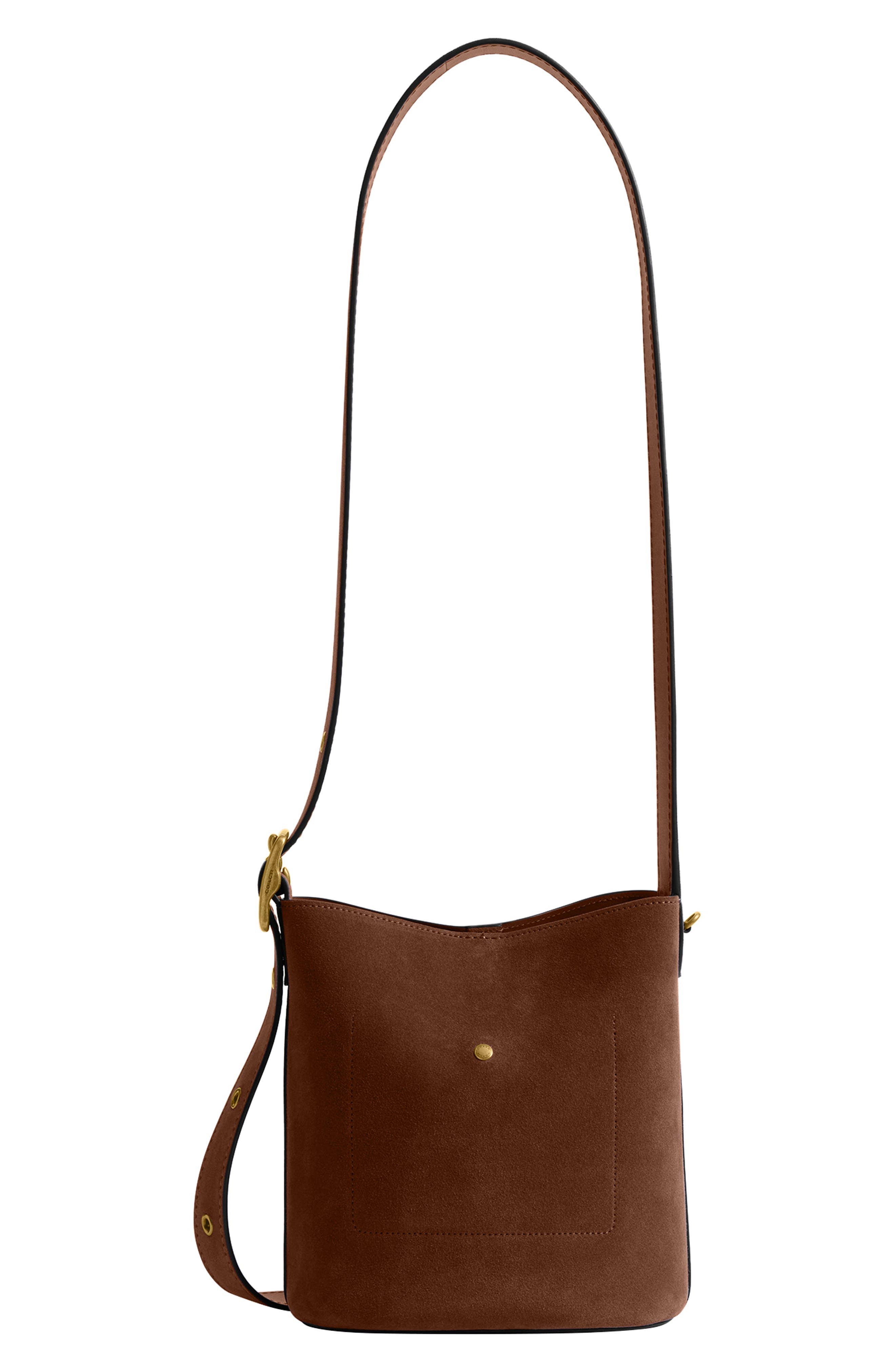 Coach Bleecker Crossbody Women's bags Unspecified New