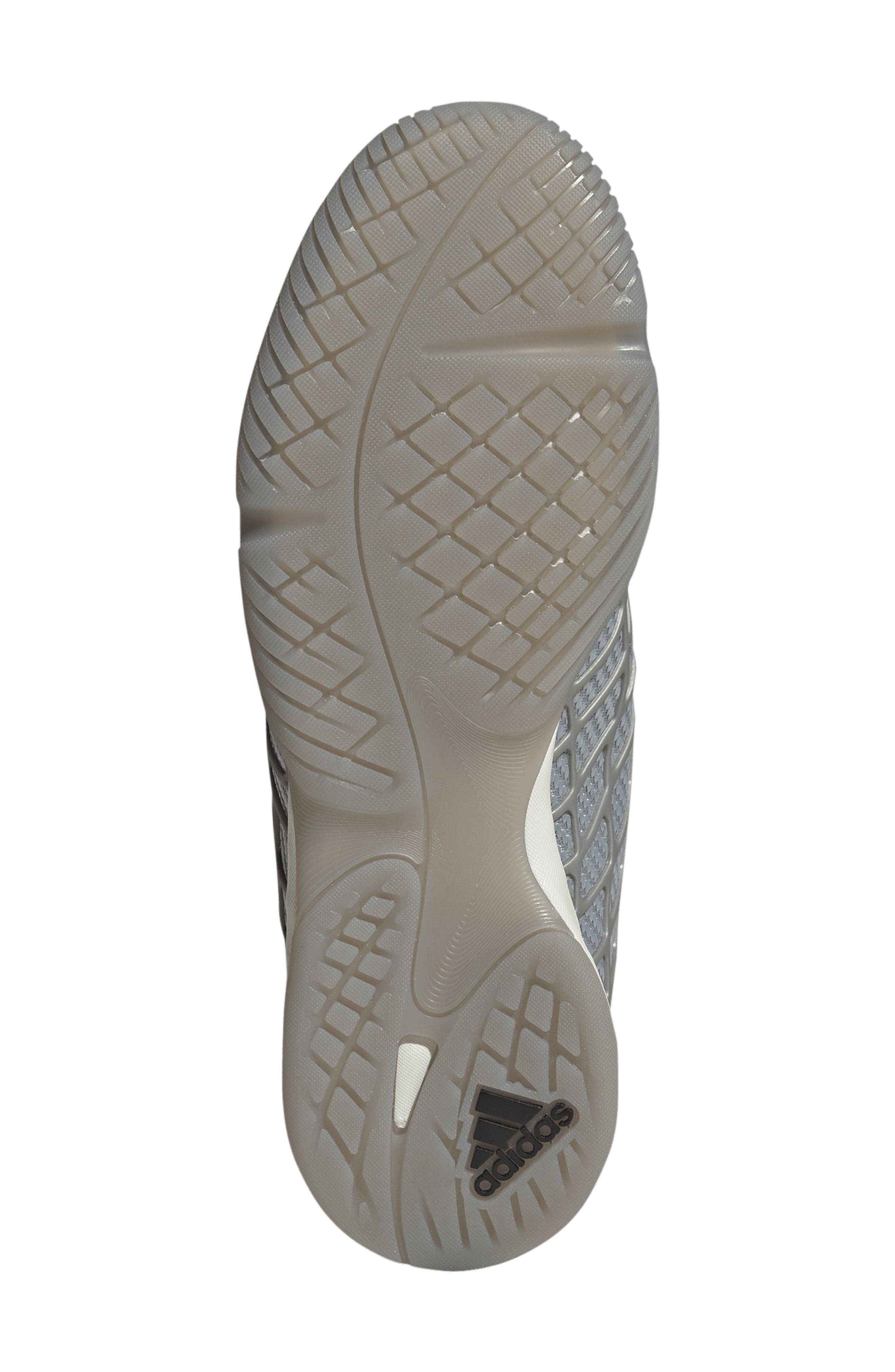 Adidas F50 Sneaker Mix Full Size Run New