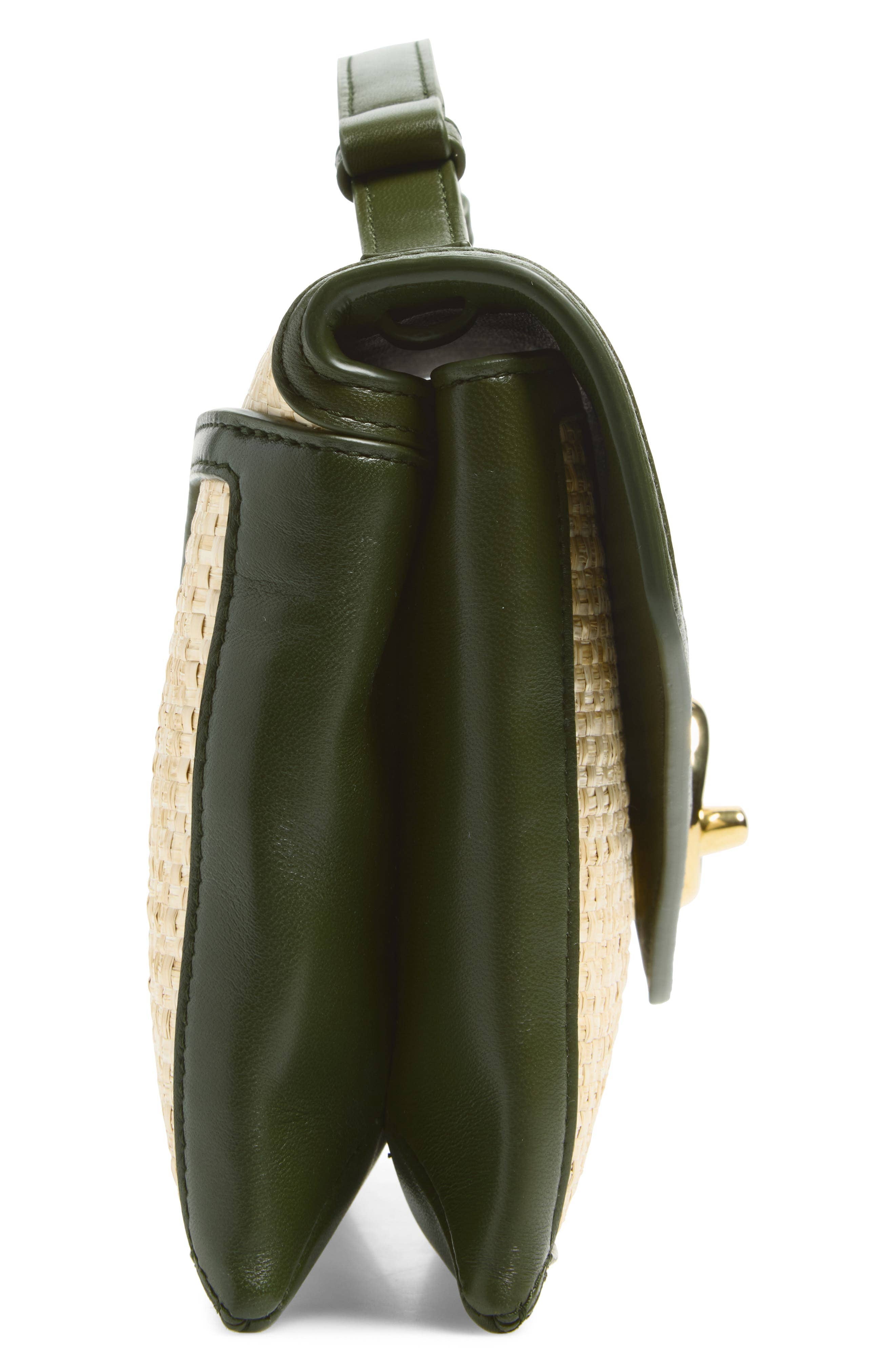 Bottega Veneta Knot Shoulder Bag Women's bags Mini Unspecified Leather New