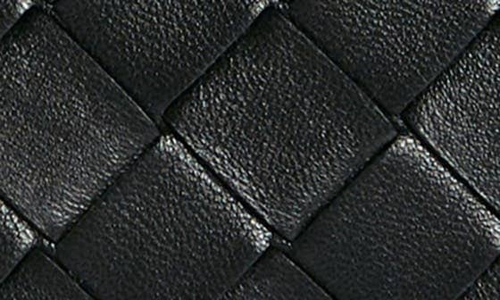 Bottega Veneta Veneta Crossbody Women's bags Unspecified Black Nylon New