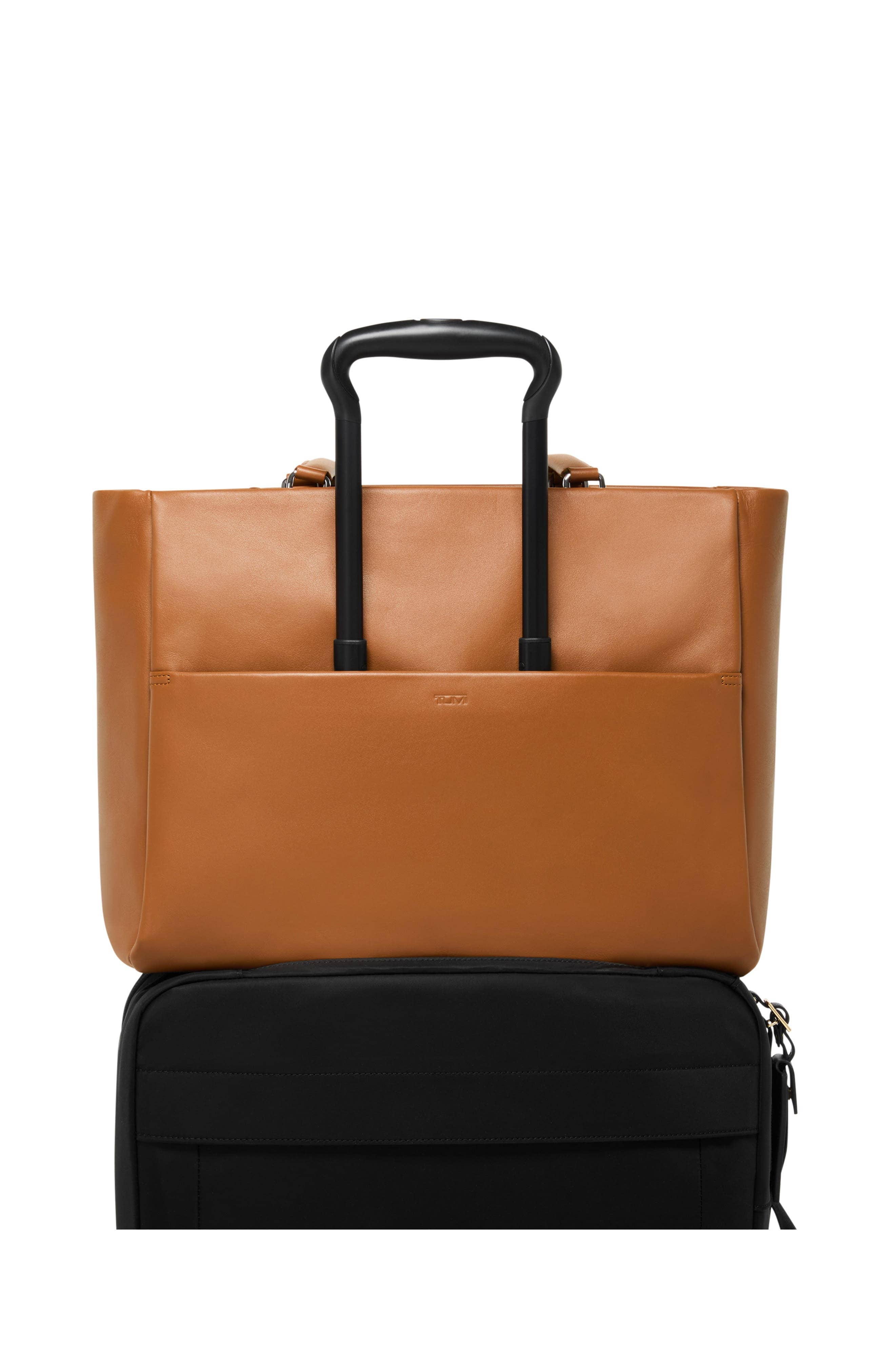 Tumi Vail Tote Women's bags Black New