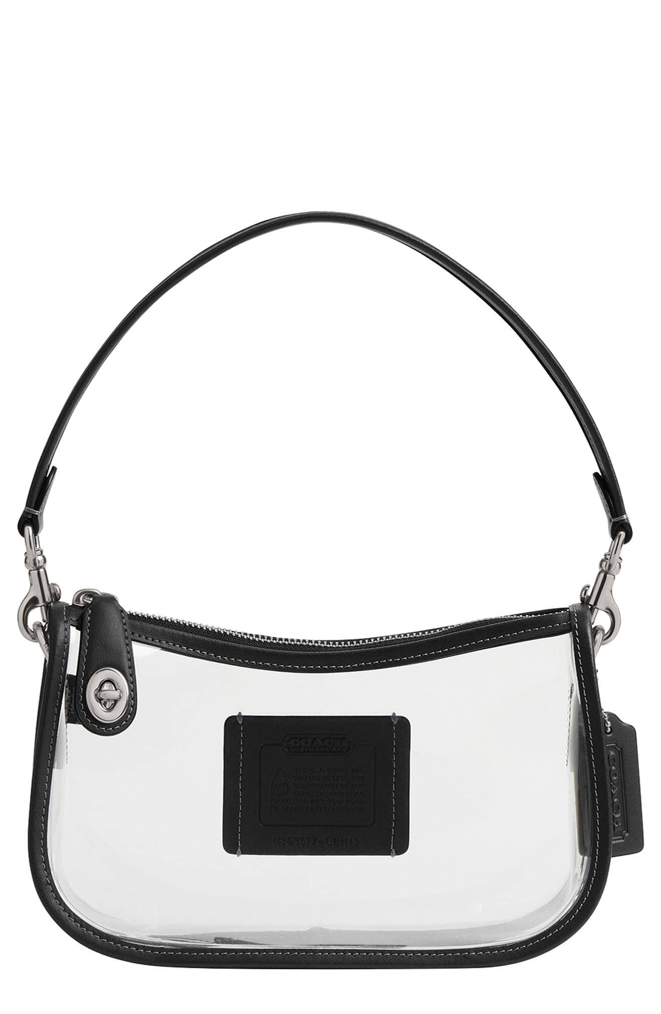 Coach Swinger Crossbody Women's bags Unspecified New