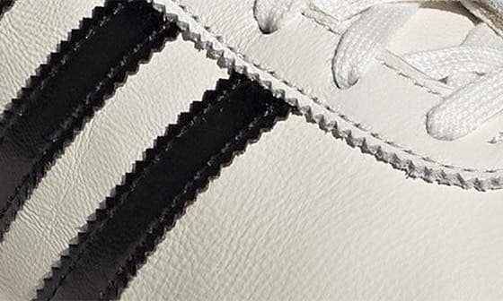 Adidas Paris Sneaker Black Full Size Run New