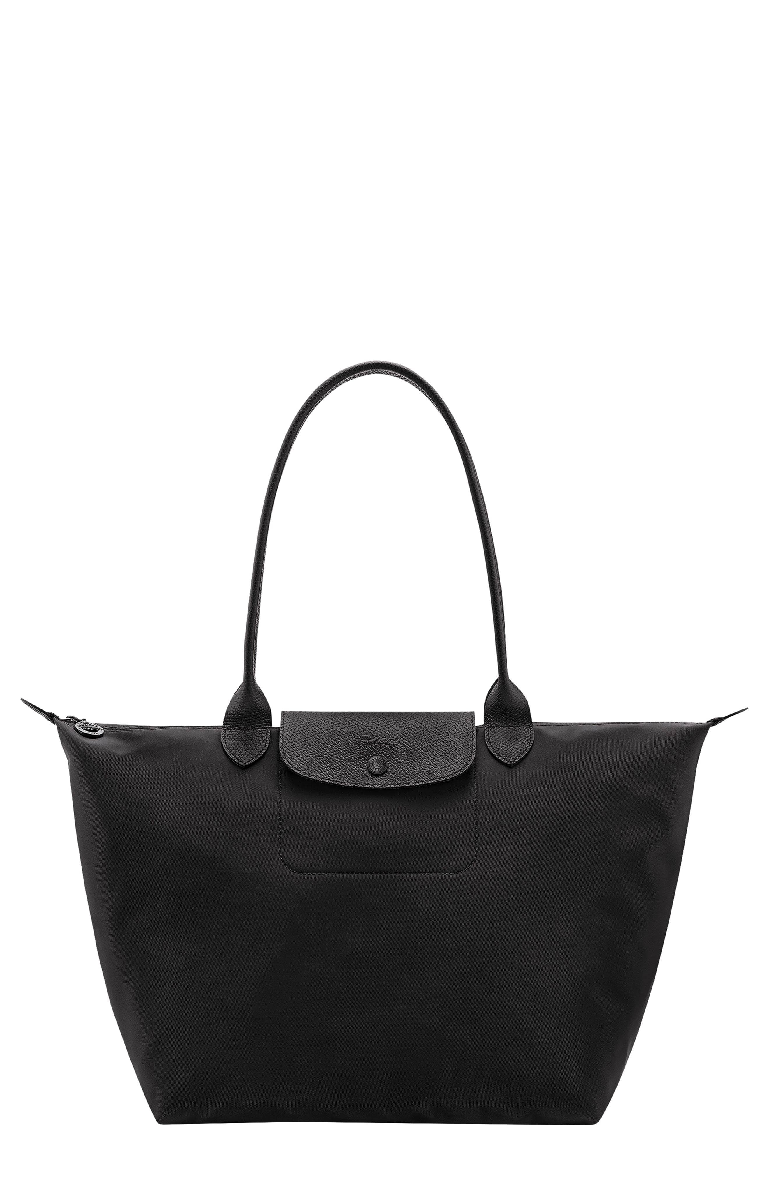 Longchamp Le Pliage One Tote Women's bags Medium Unspecified New