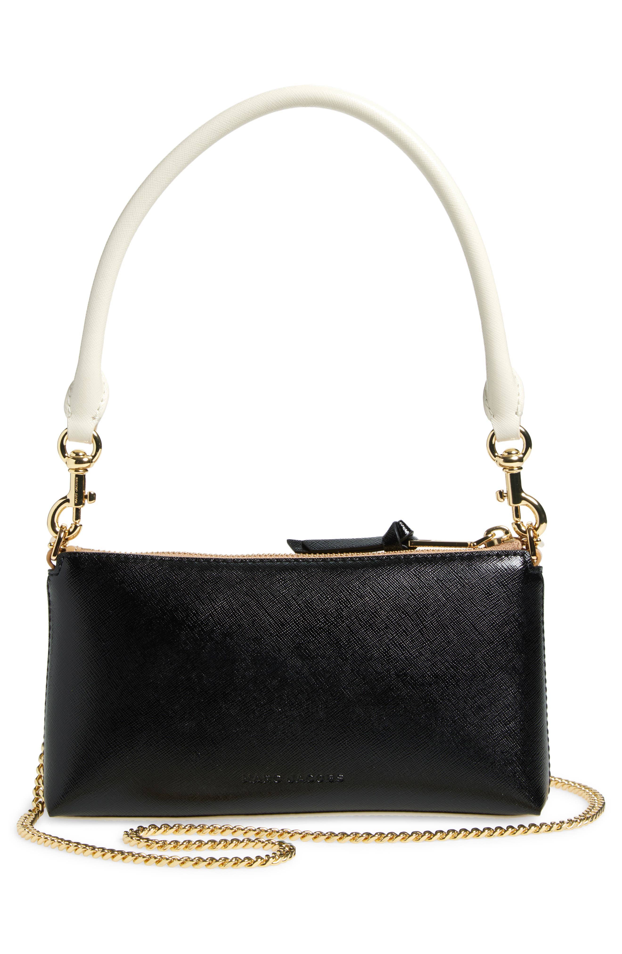 Marc Jacobs The Snapshot Pouch Women's bags Unspecified Dtm New