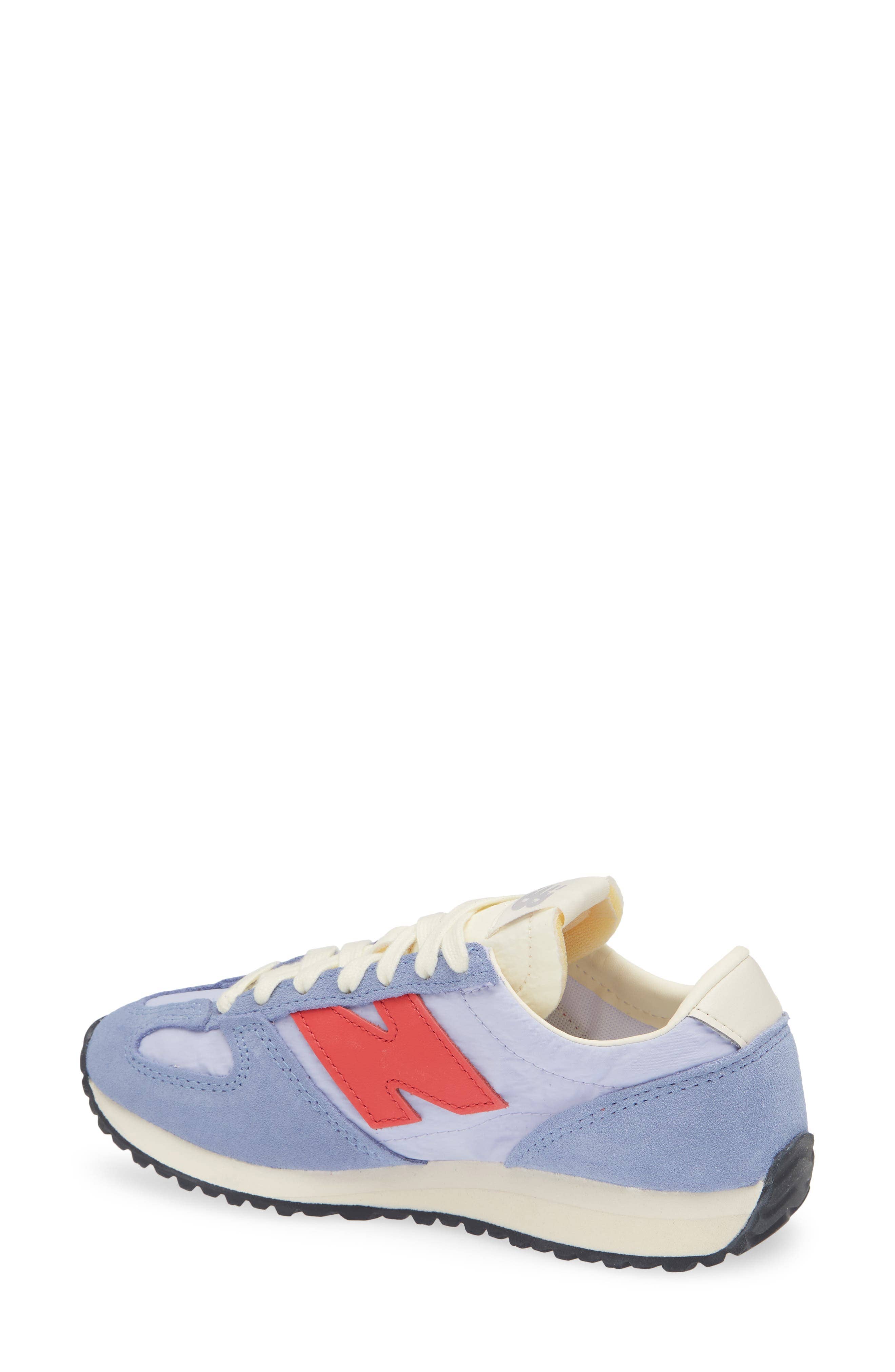 New Balance 471 Sneaker Mix 9.5
