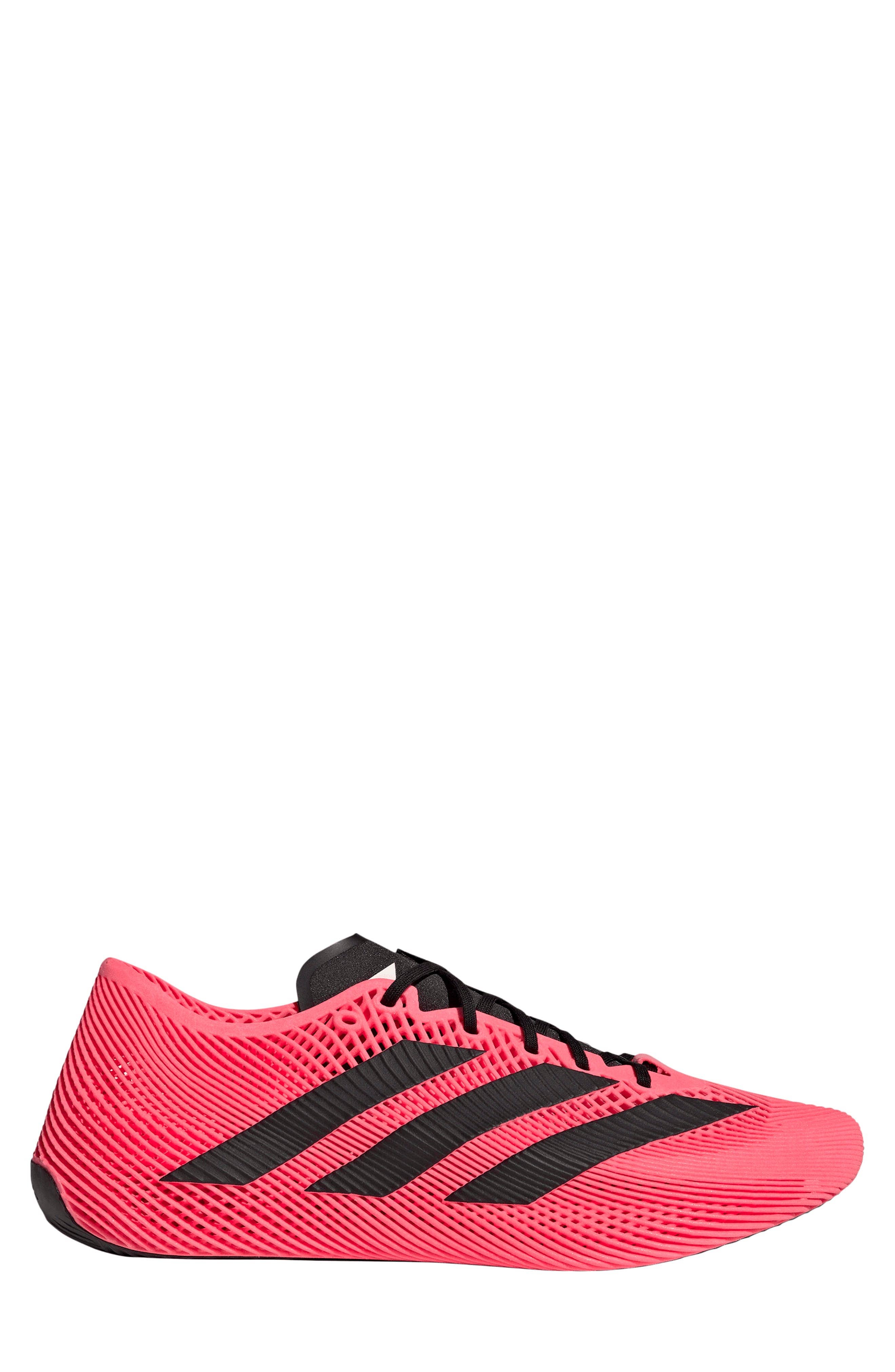 Adidas CLIMACOOL LACED Sneaker Gray 12.5 New