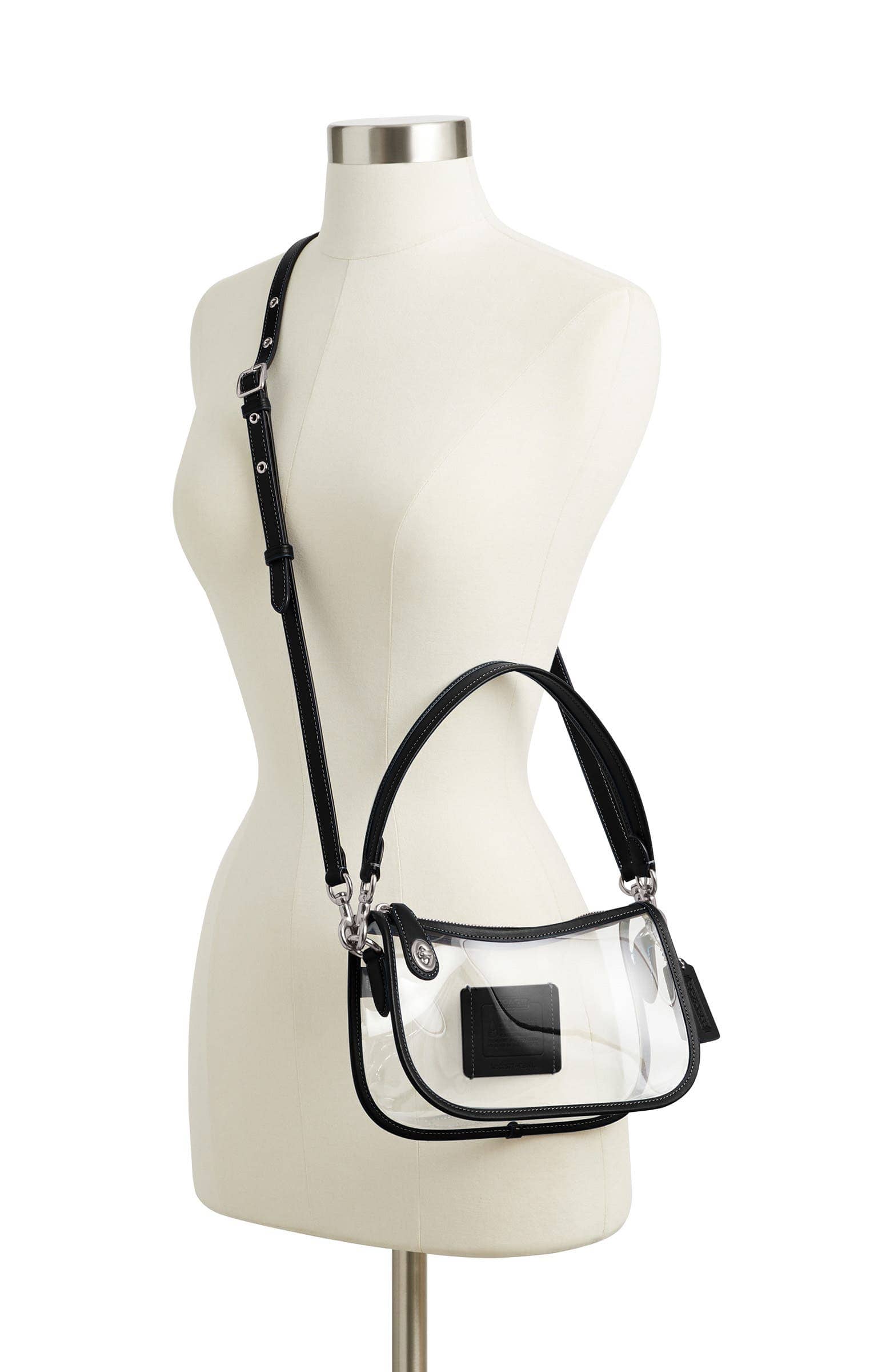 Coach Swinger Crossbody Women's bags Unspecified New