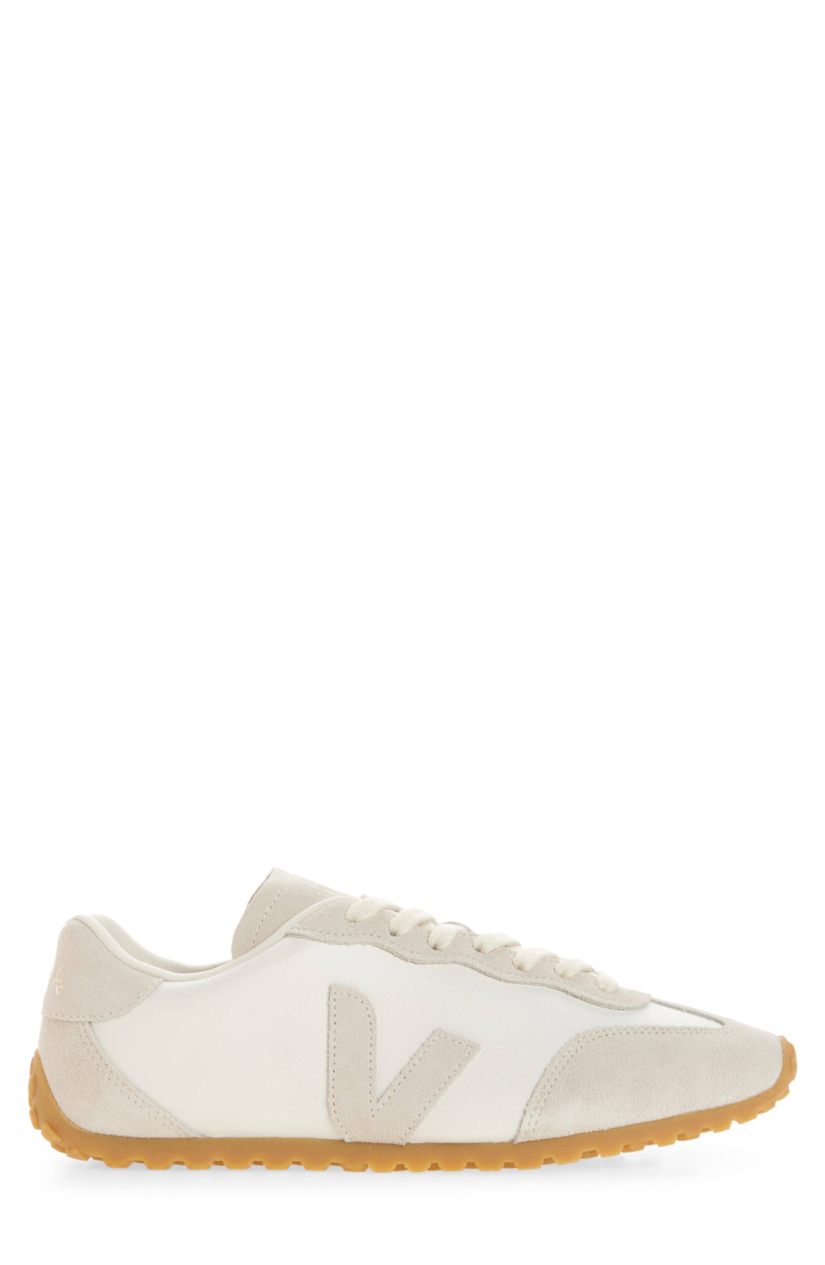 Veja GT Sneaker White Full Size Run New