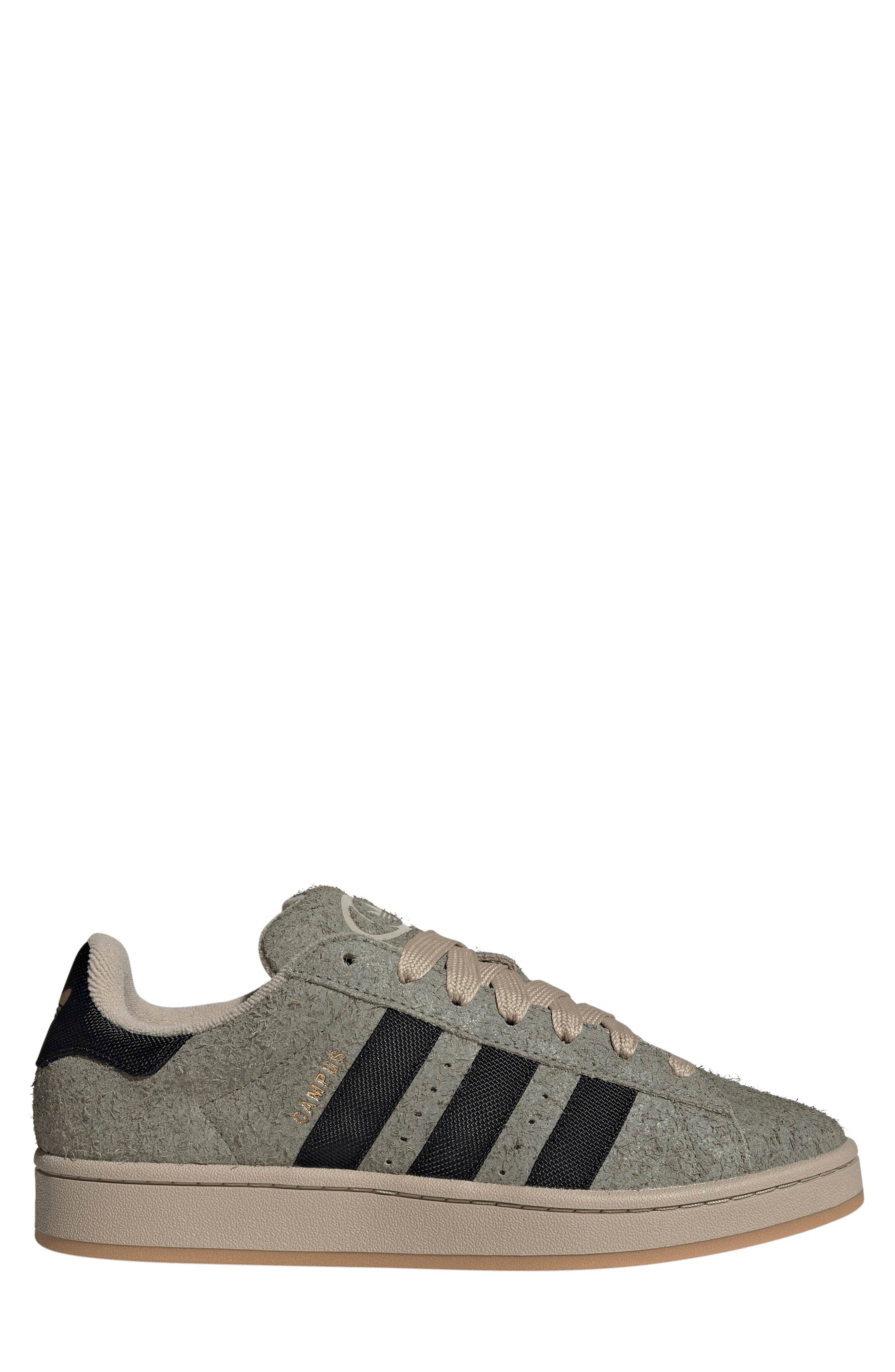 Adidas Campus 00s Sneaker Blue Full Size Run New