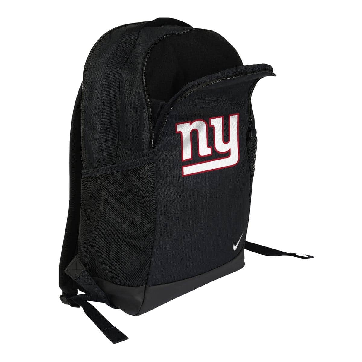 Nike York Backpack Women's bags Black New