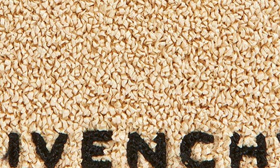 Givenchy Facet Top Handle Women's bags Nano Unspecified New