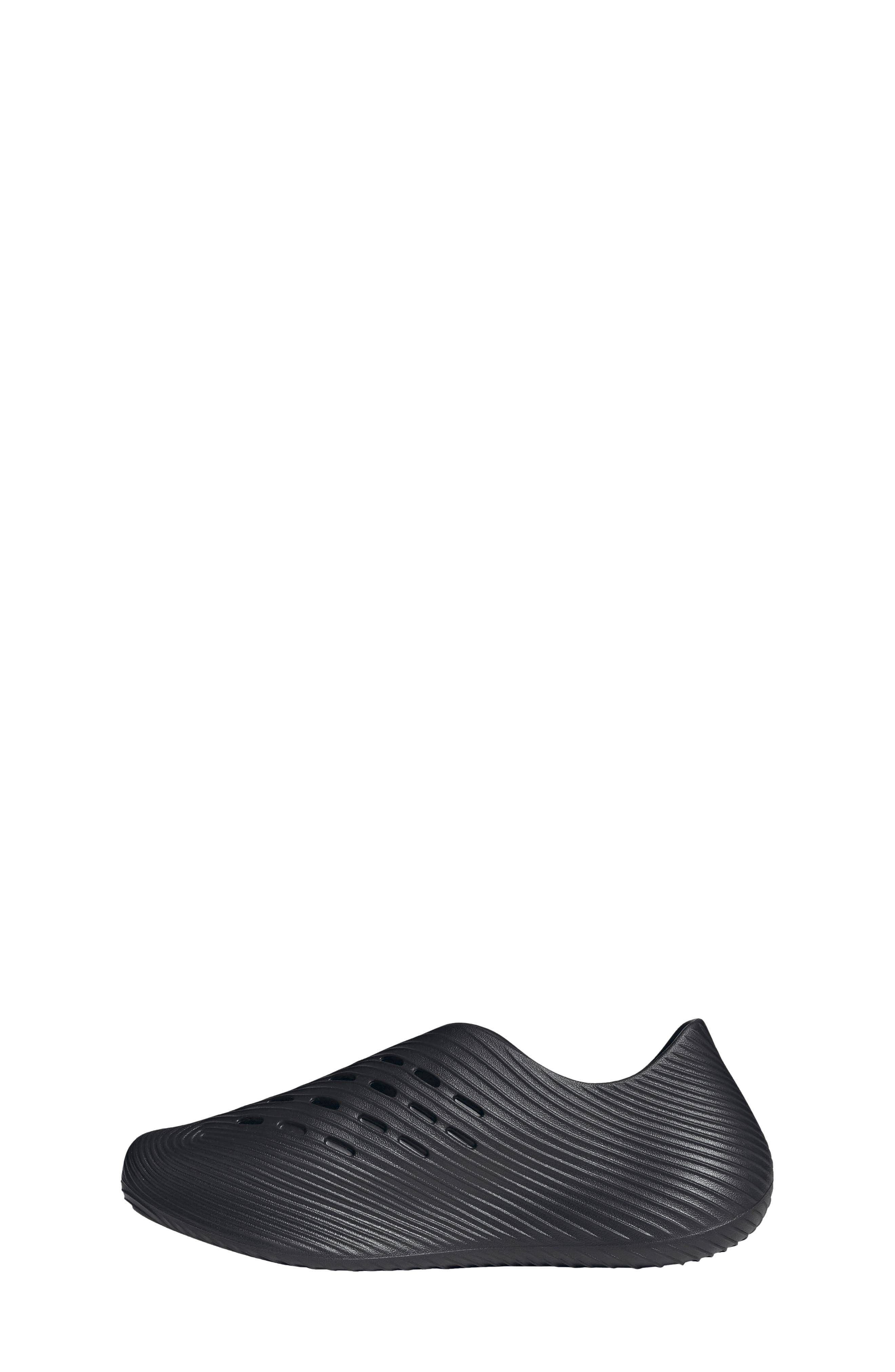 Adidas Purechill Sneaker White Full Size Run New