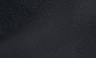 Balenciaga Rodeo Women's bags Unspecified Black Calfskin New