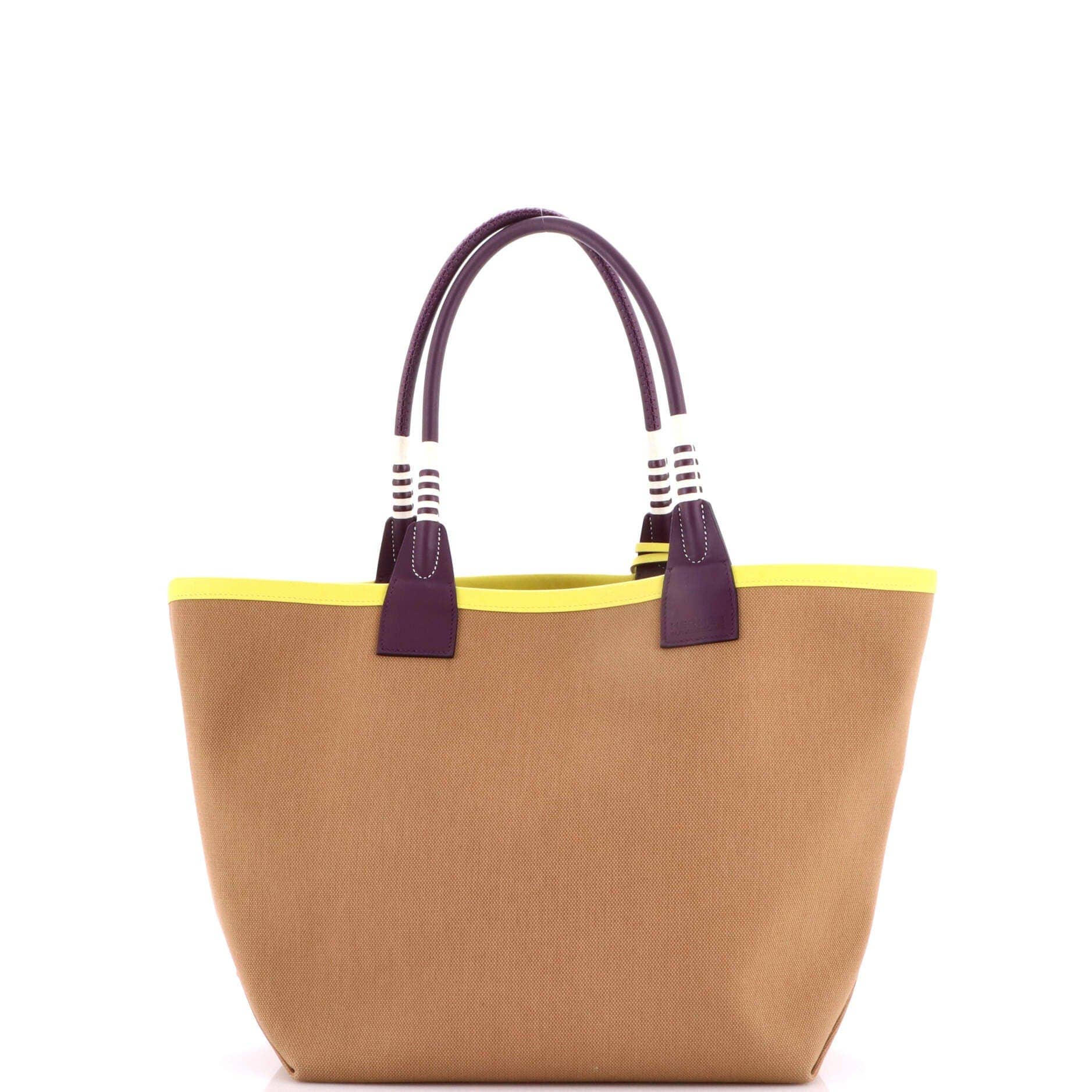 Hermès Steeple Women's bags 25 Unspecified Calfskin New
