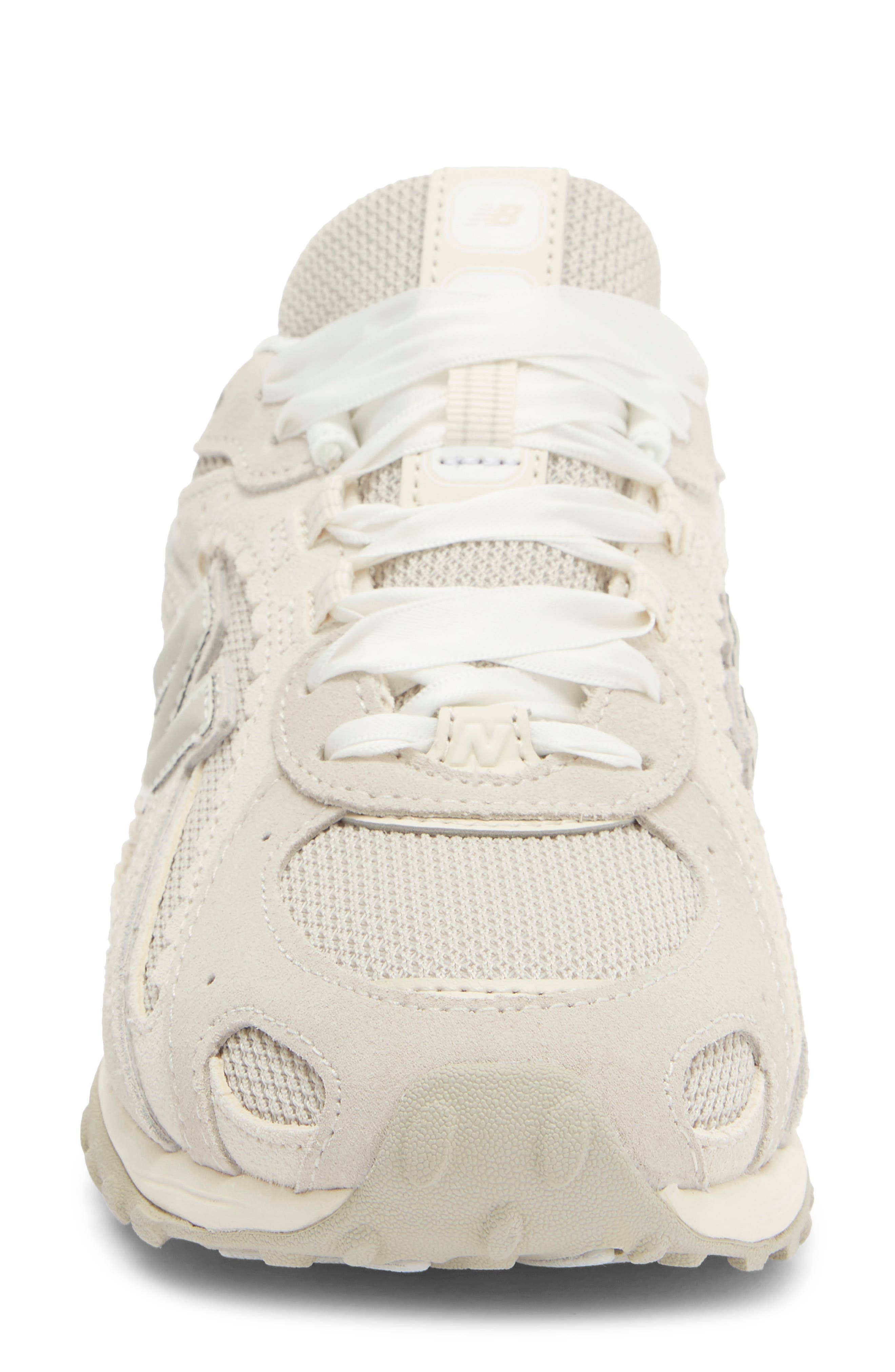 New Balance 204L Sneaker Blue 4.5