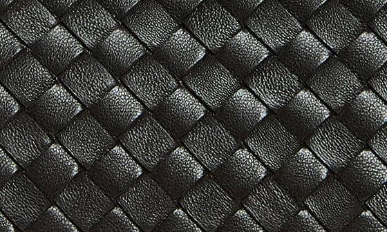 Bottega Veneta Barbara Tote Women's bags Small Unspecified Intrecciato New