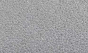 Tory Burch Perry Crossbody Women's bags Unspecified Silver Maple Suede New