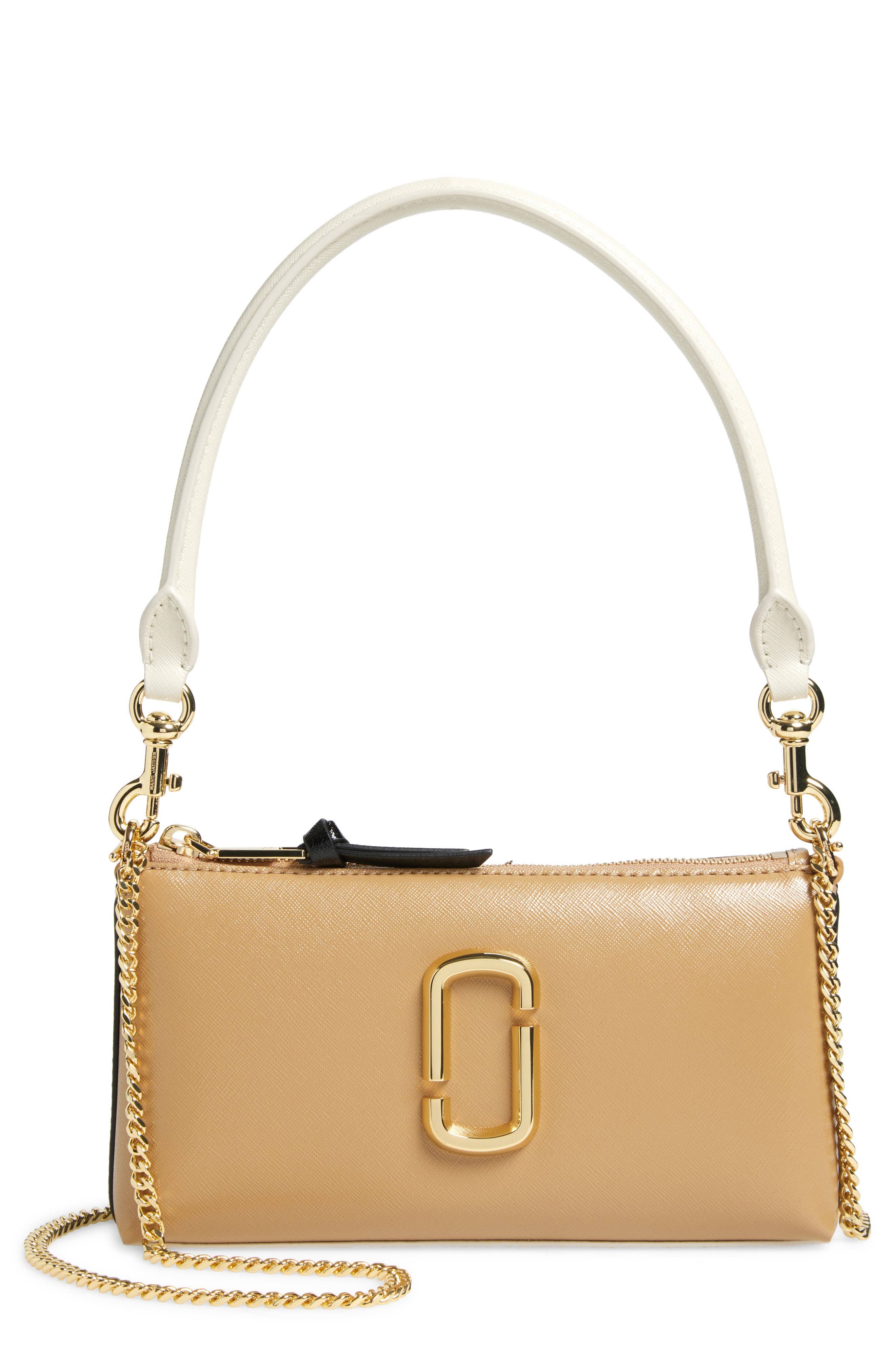 Marc Jacobs The Snapshot Pouch Women's bags Unspecified Dtm New