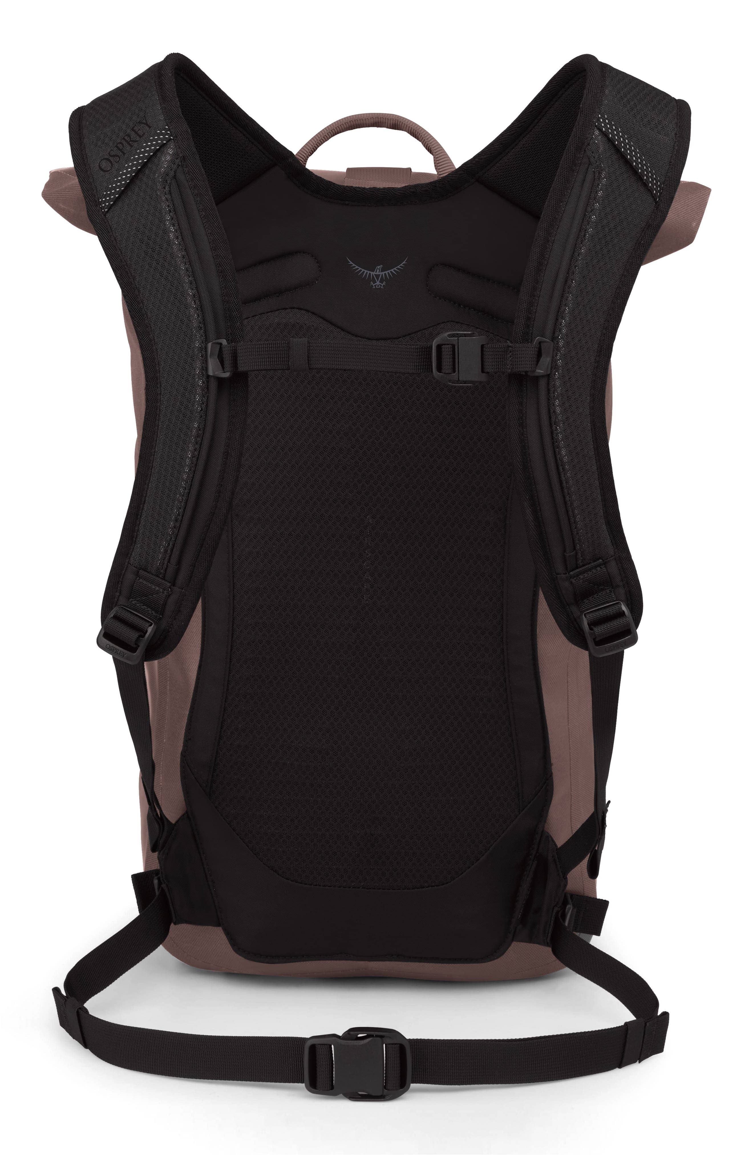 Osprey Metron Backpack Women's bags Black Unspecified New