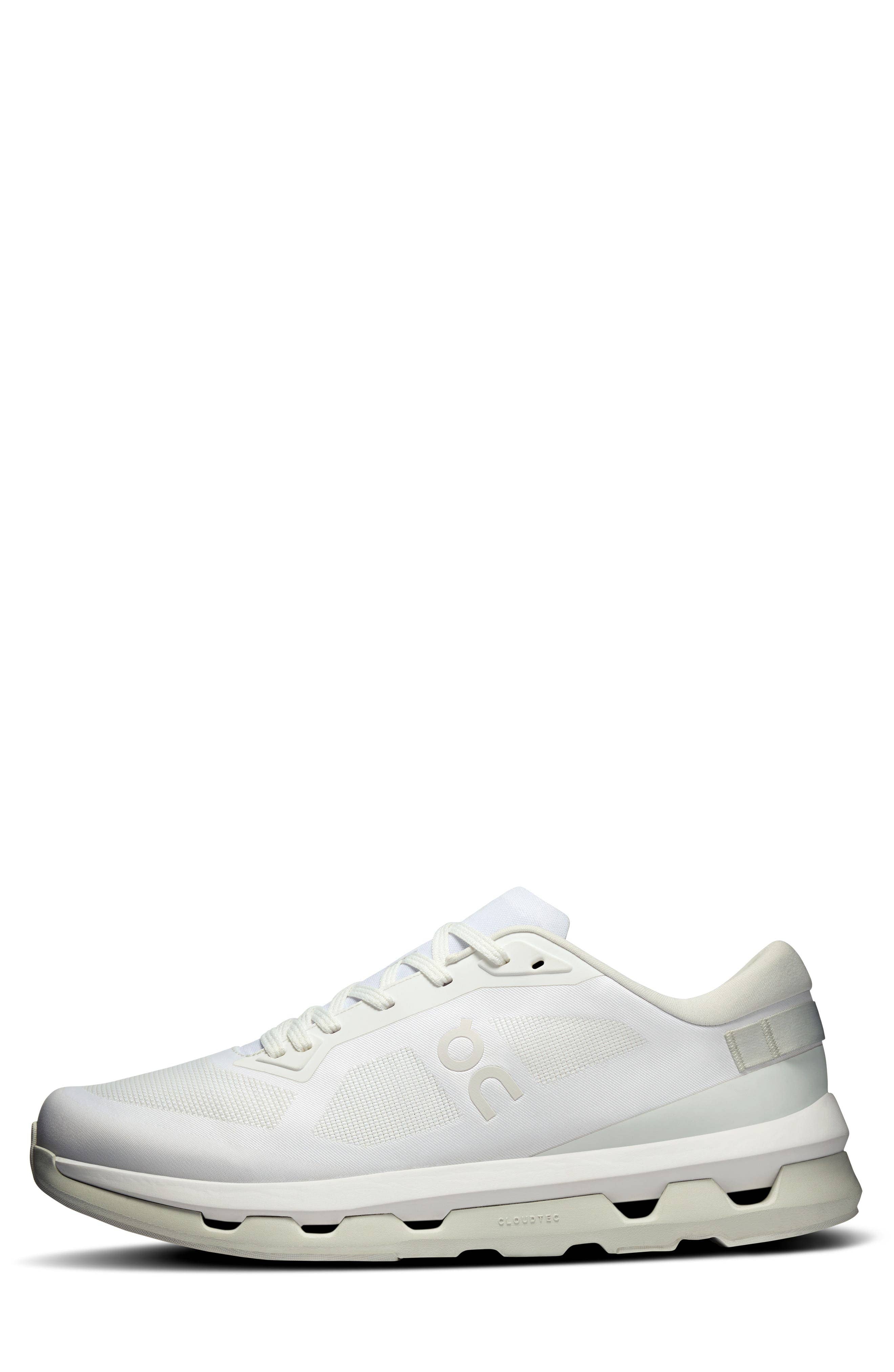 On Cloudzone Sneaker White 11.5 New