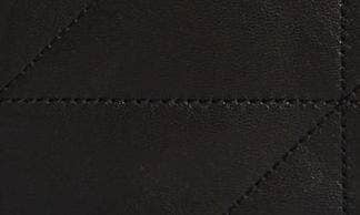 Saint Laurent Jamie Shoulder Bag Women's bags Medium Unspecified Shearling Gold New