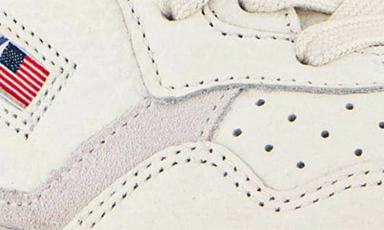 Autry Medalist Low Sneaker White Full Size Run New