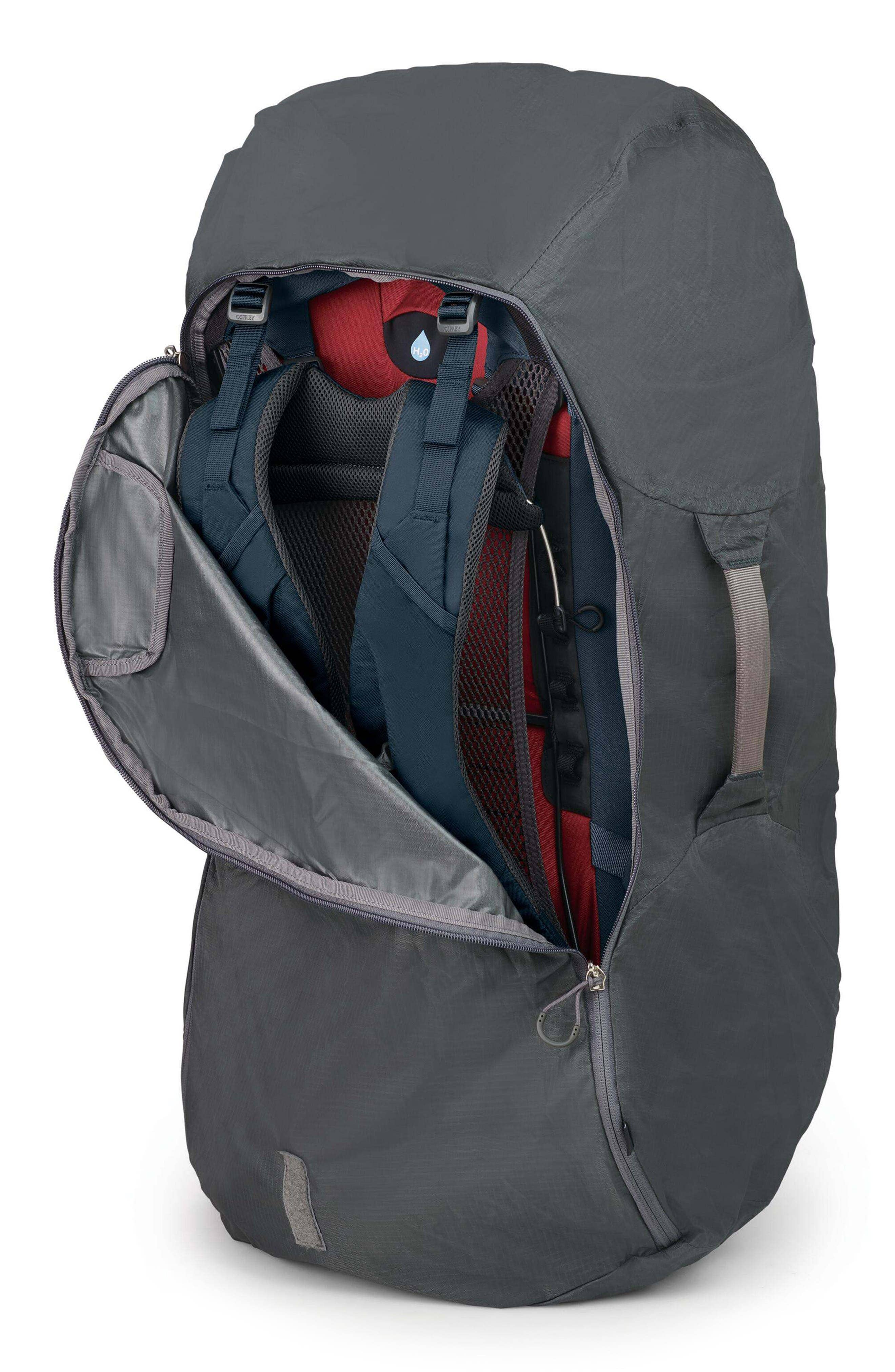 Osprey Trek Backpack Women's bags Unspecified New