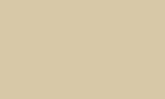 Hermès Médor Women's bags Unspecified Beige Togo New