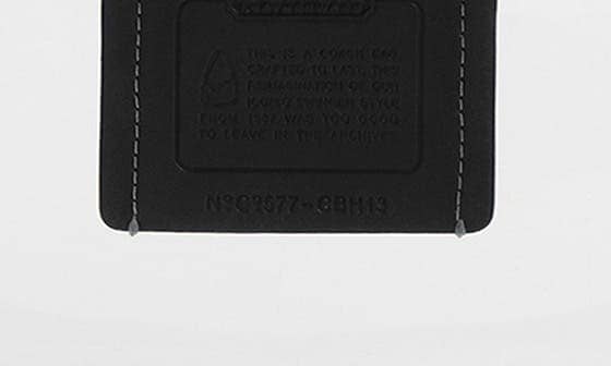 Coach Swinger Crossbody Women's bags Unspecified New