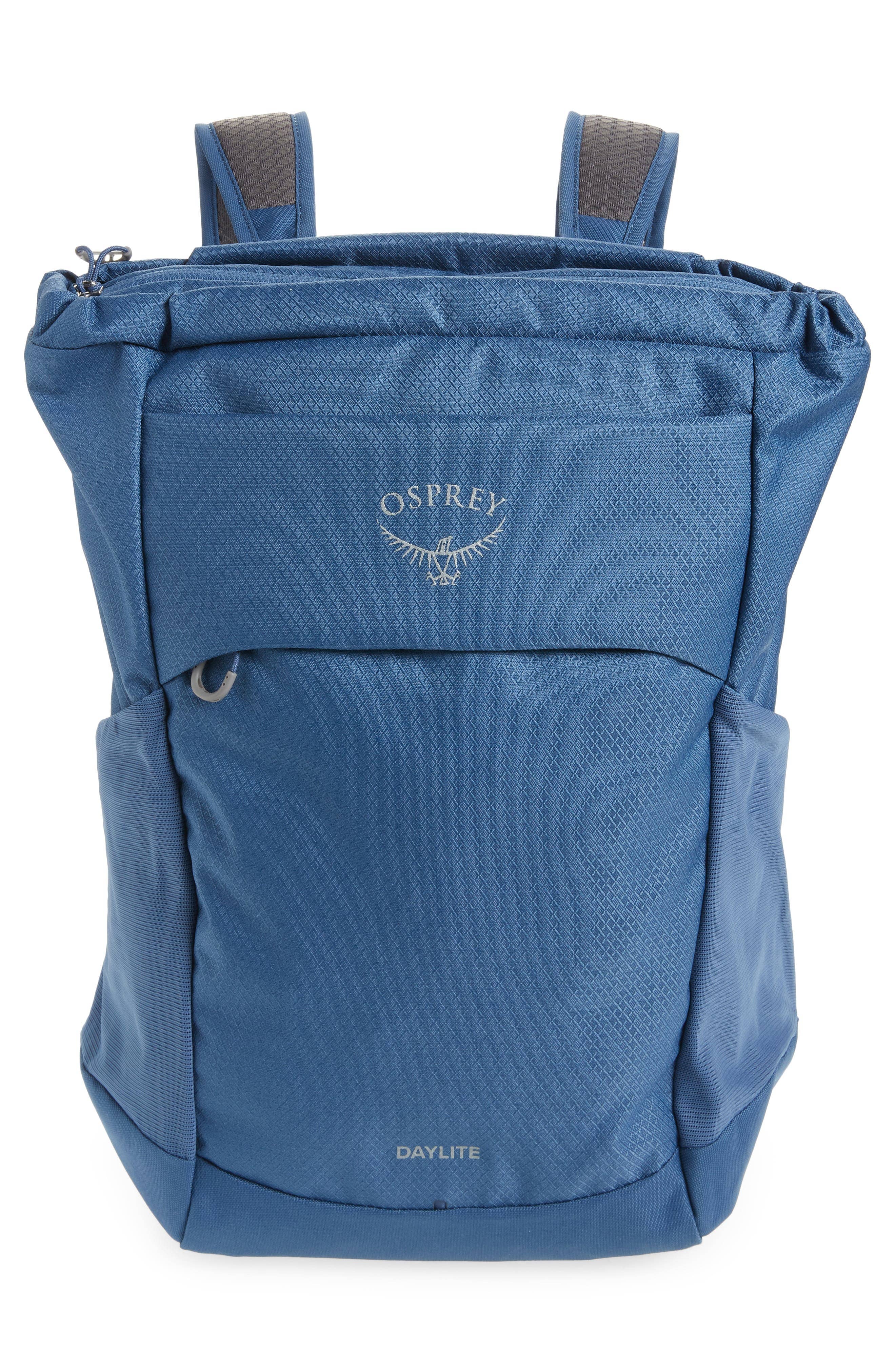 Osprey Daylite Tote Women's bags Pink Unspecified New