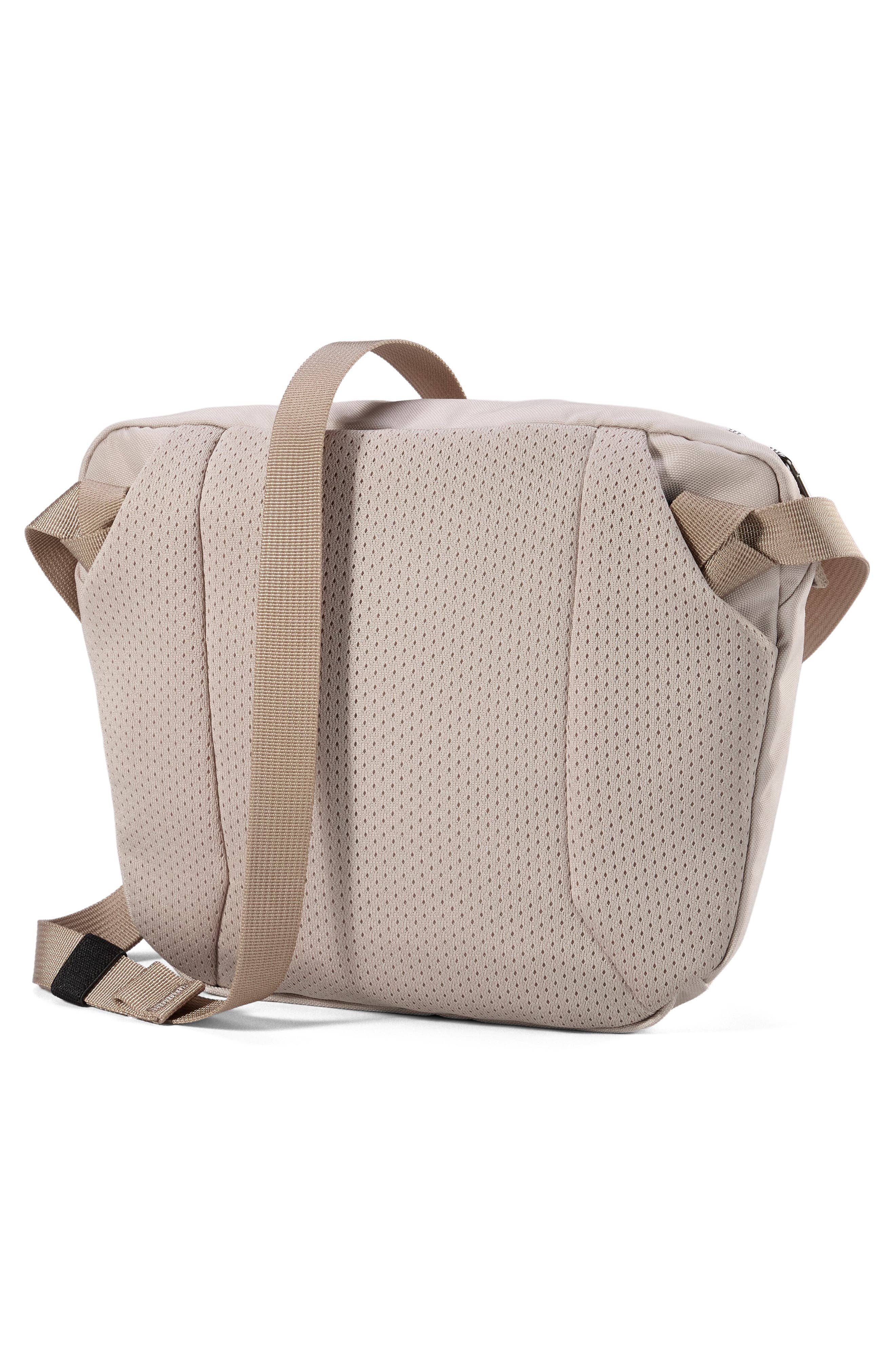 Arc'teryx Mantis Belt Bag Women's bags Brown Unspecified New