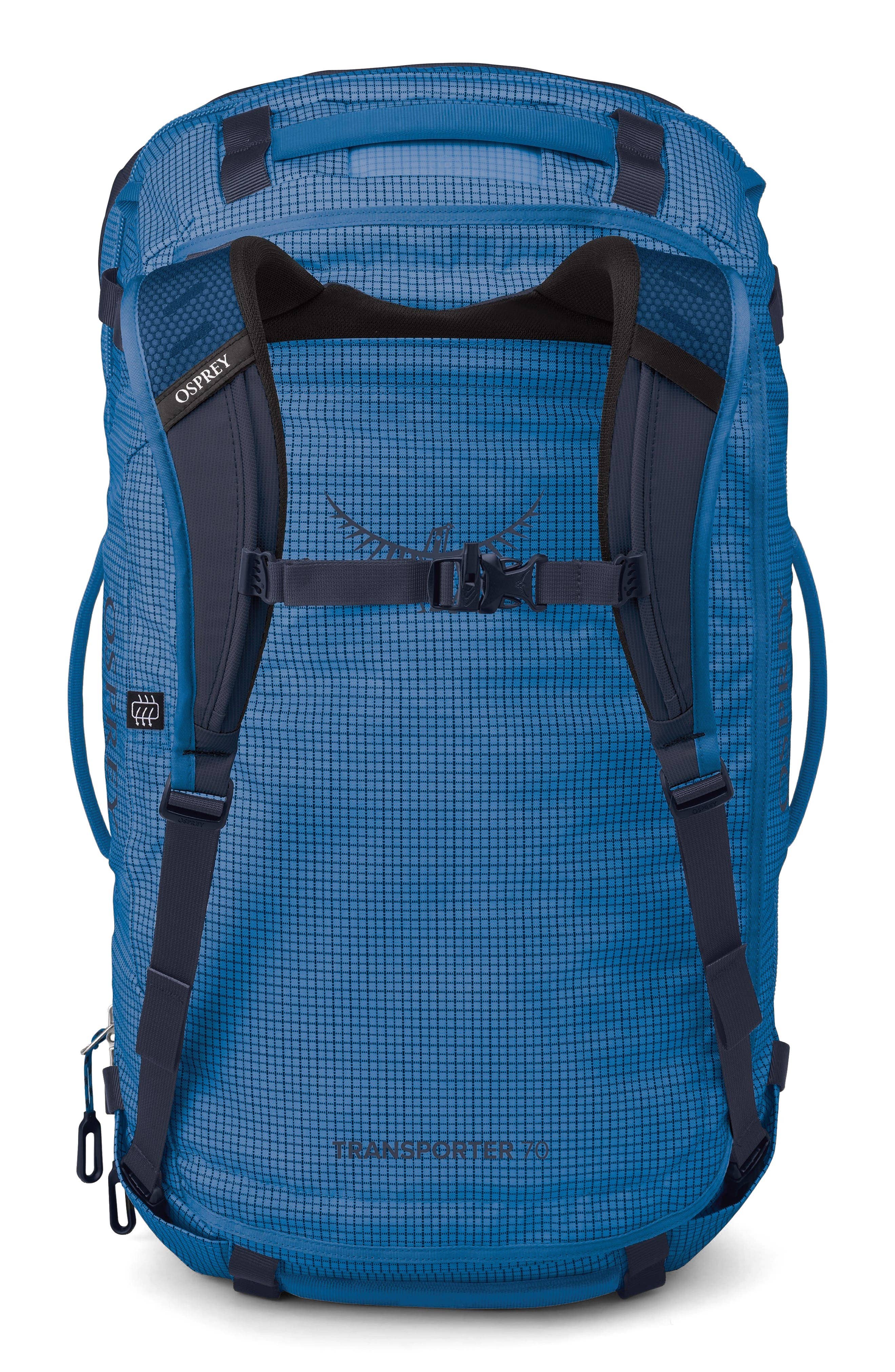 Osprey Transporter Duffel Women's bags Unspecified New