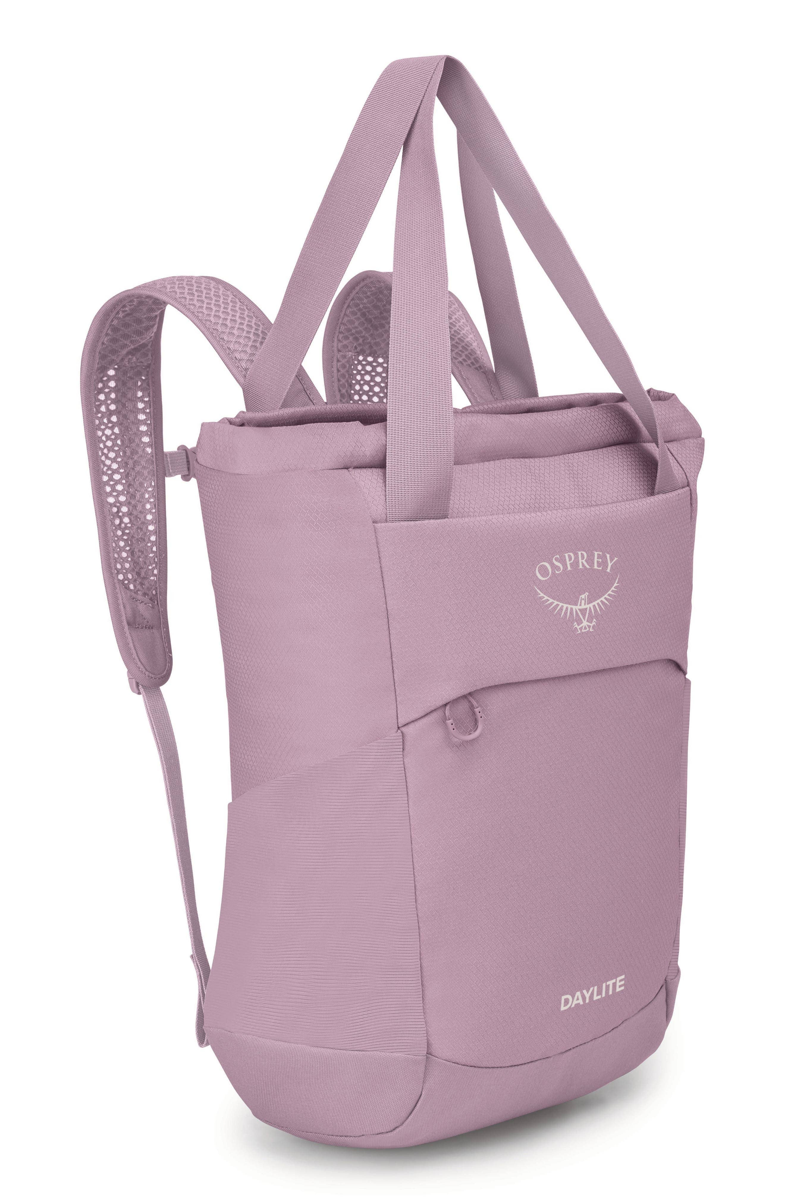 Osprey Daylite Tote Women's bags Pink Unspecified New