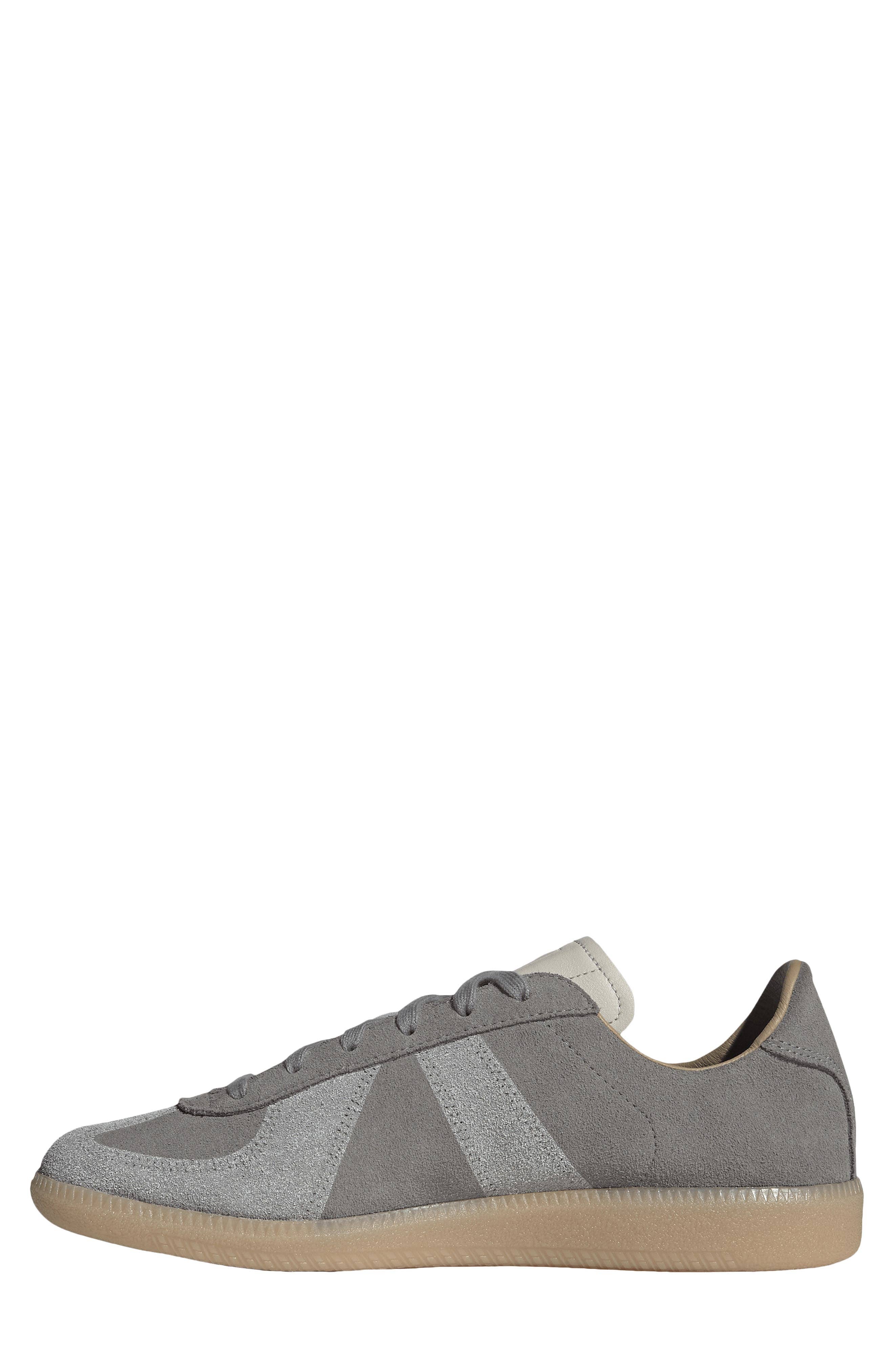 Adidas BW ARMY DECON Sneaker Green Full Size Run New
