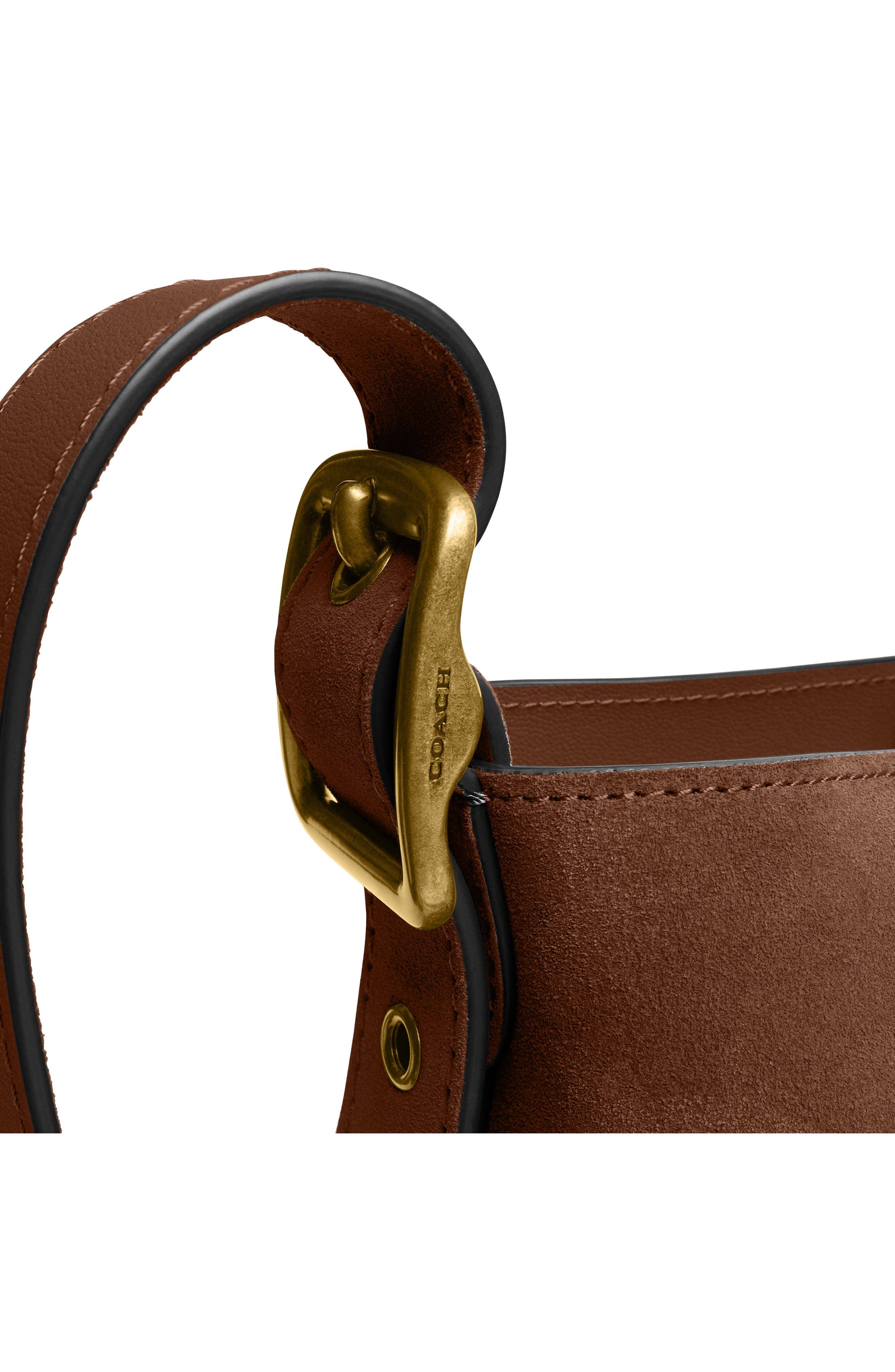 Coach Bleecker Crossbody Women's bags Unspecified New