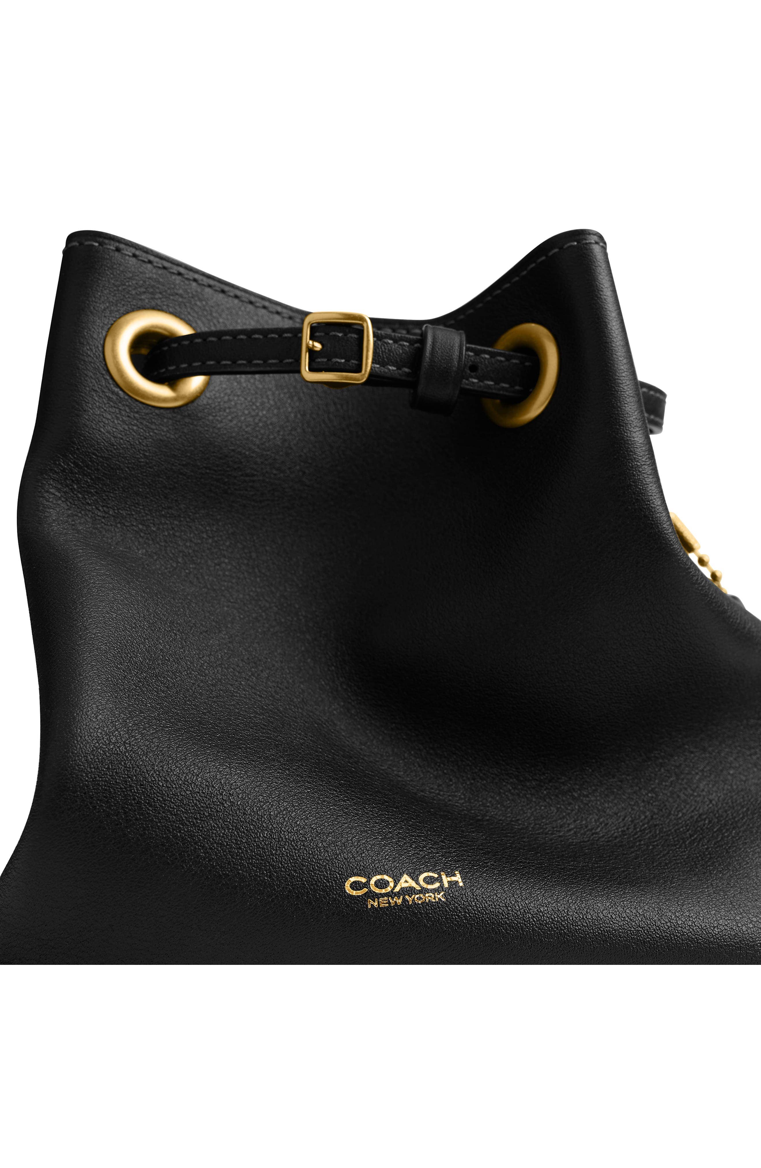Coach Jade Crossbody Women's bags Unspecified New