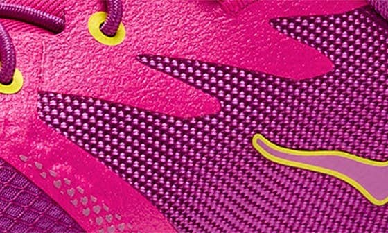 Hoka Speedgoat 7 Sneaker Pink New