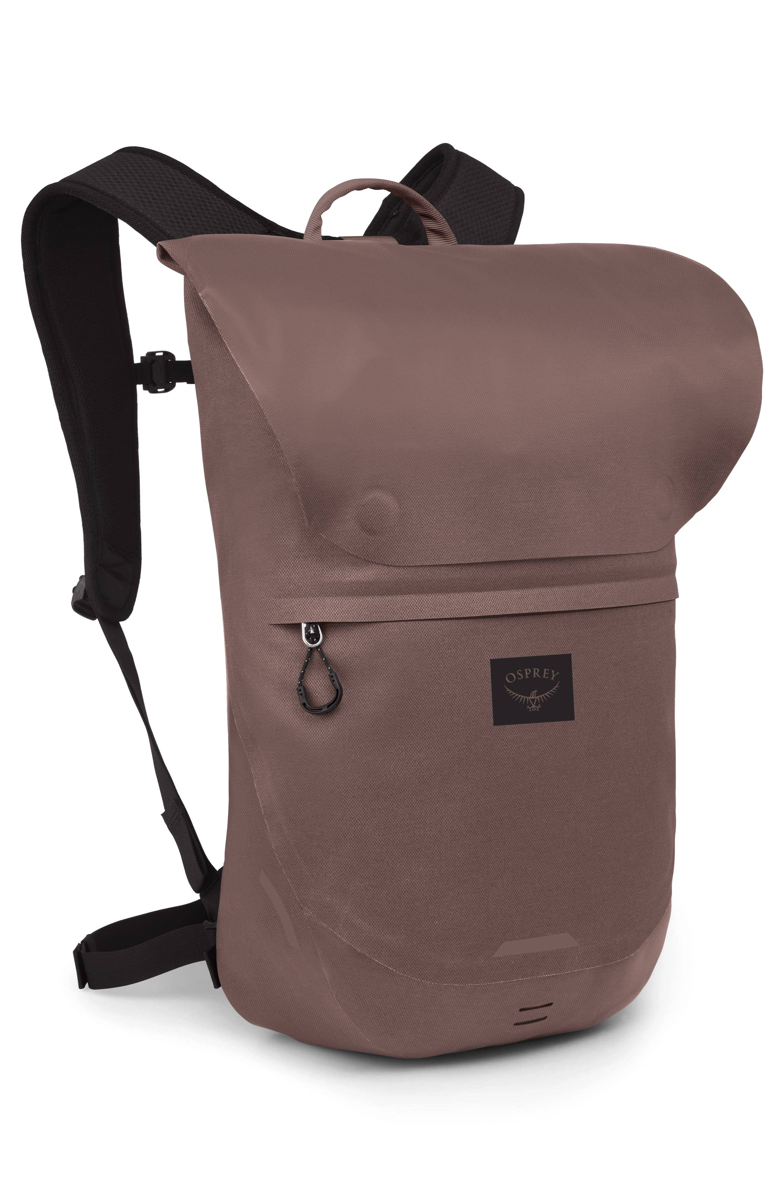 Osprey Metron Backpack Women's bags Black Unspecified New